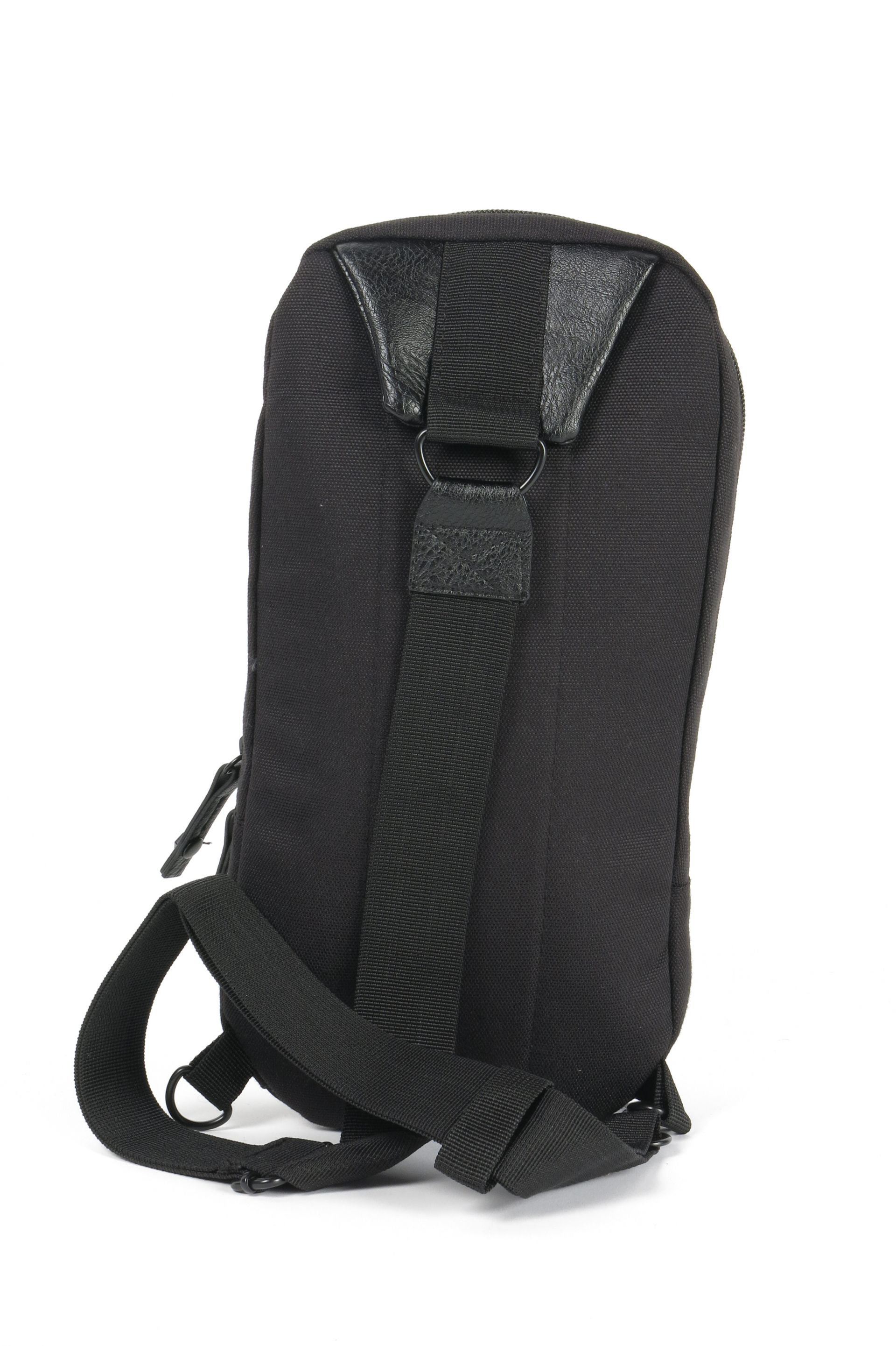 Schultertasche CAT 83194-01