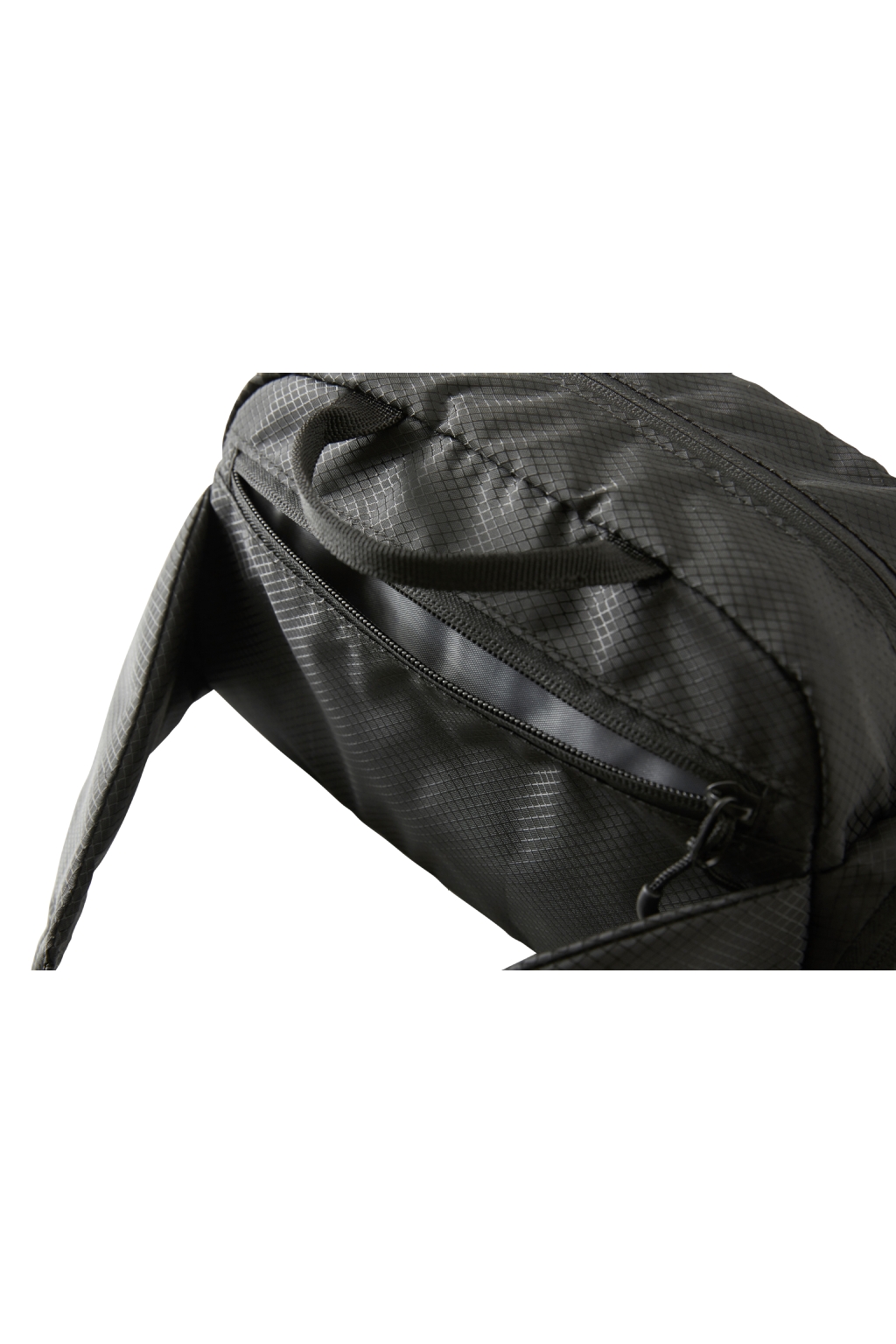 Gürteltasche CAT 83366-01