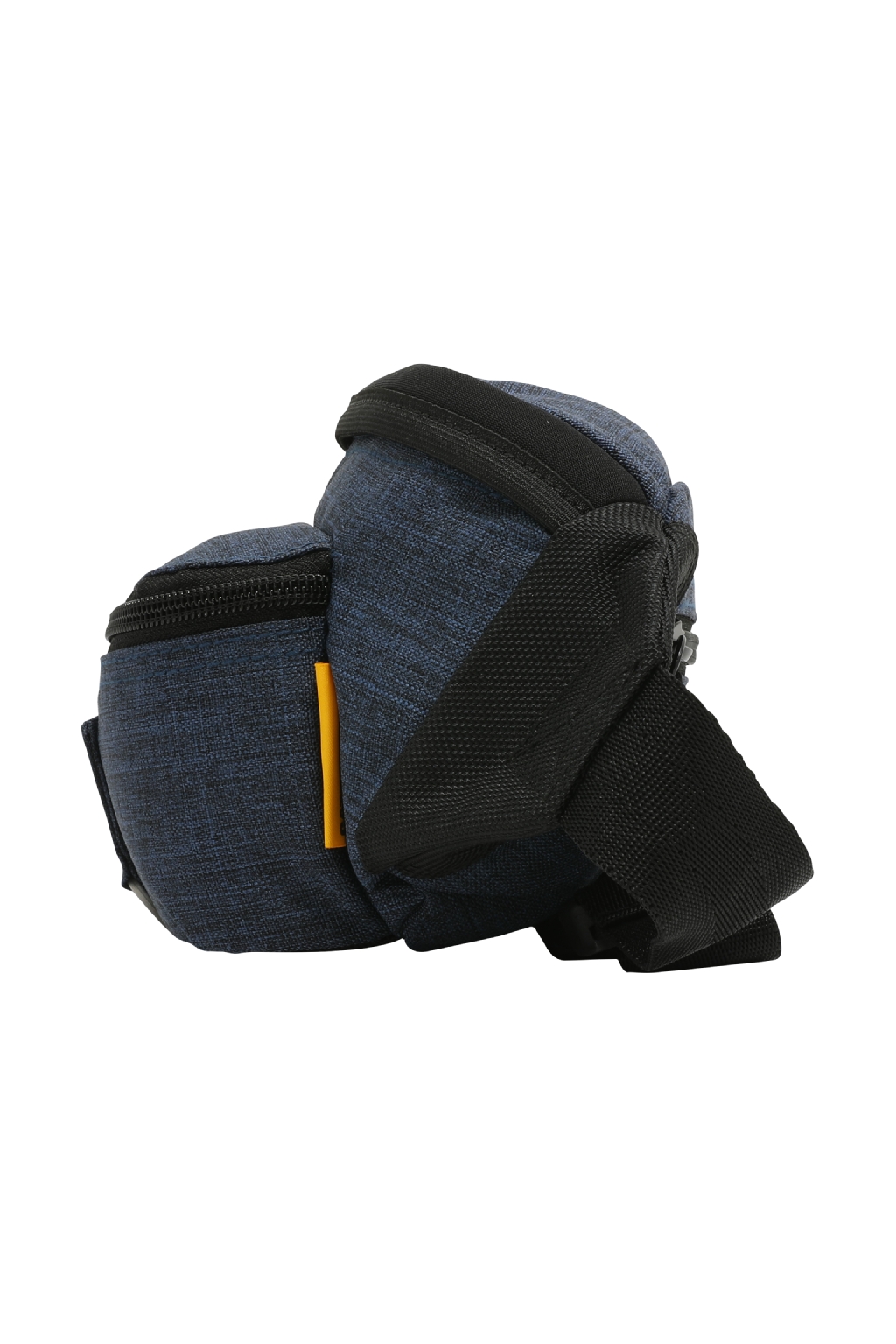 Gürteltasche CAT 83432-447