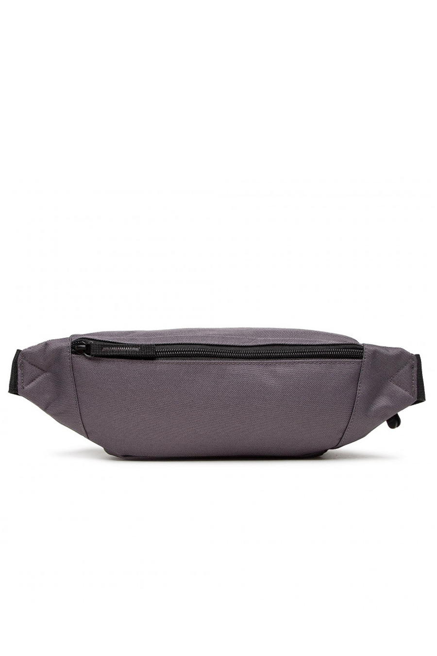 Gürteltasche CAT 83615-483