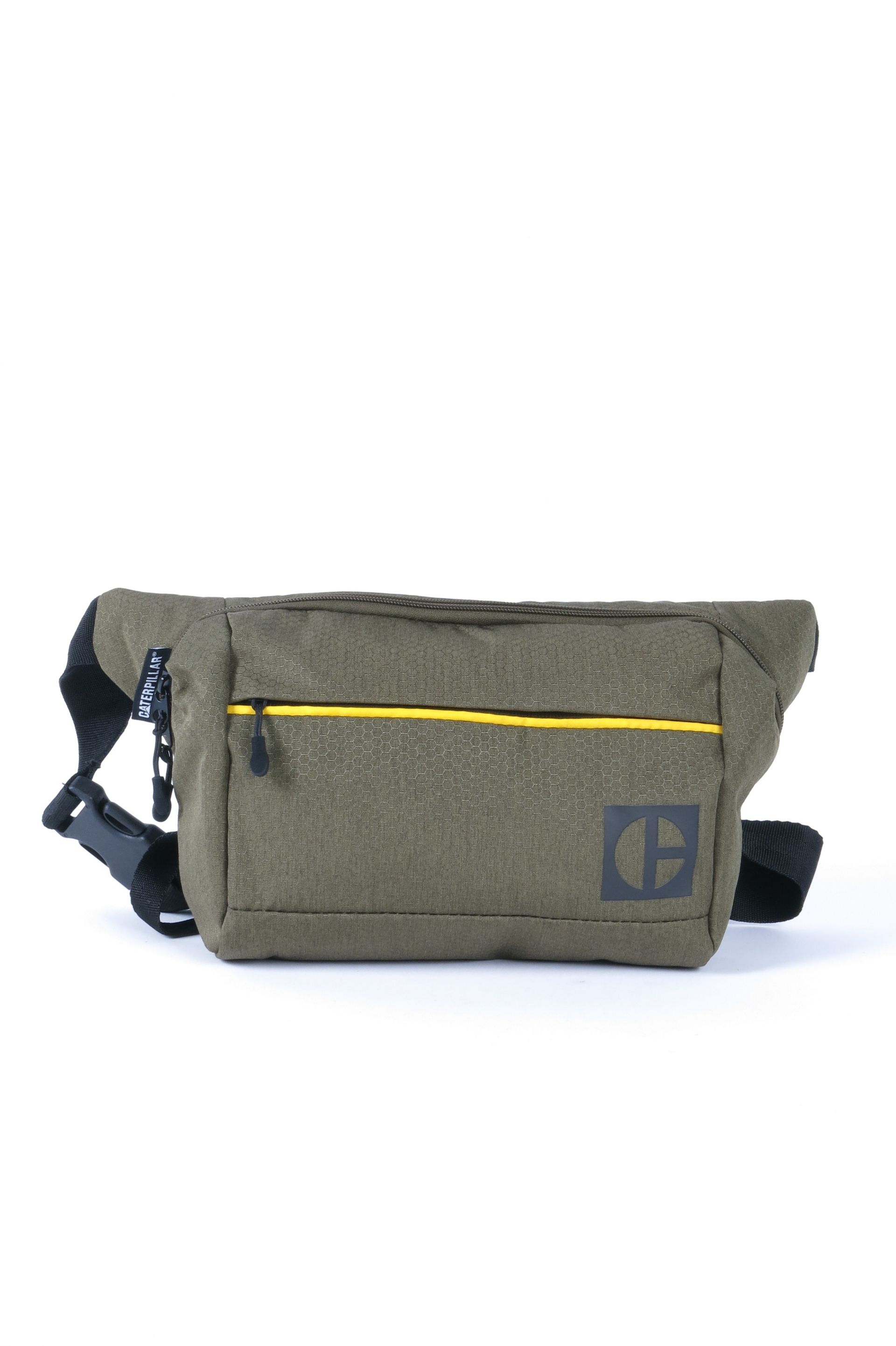 Gürteltasche CAT 83768-152