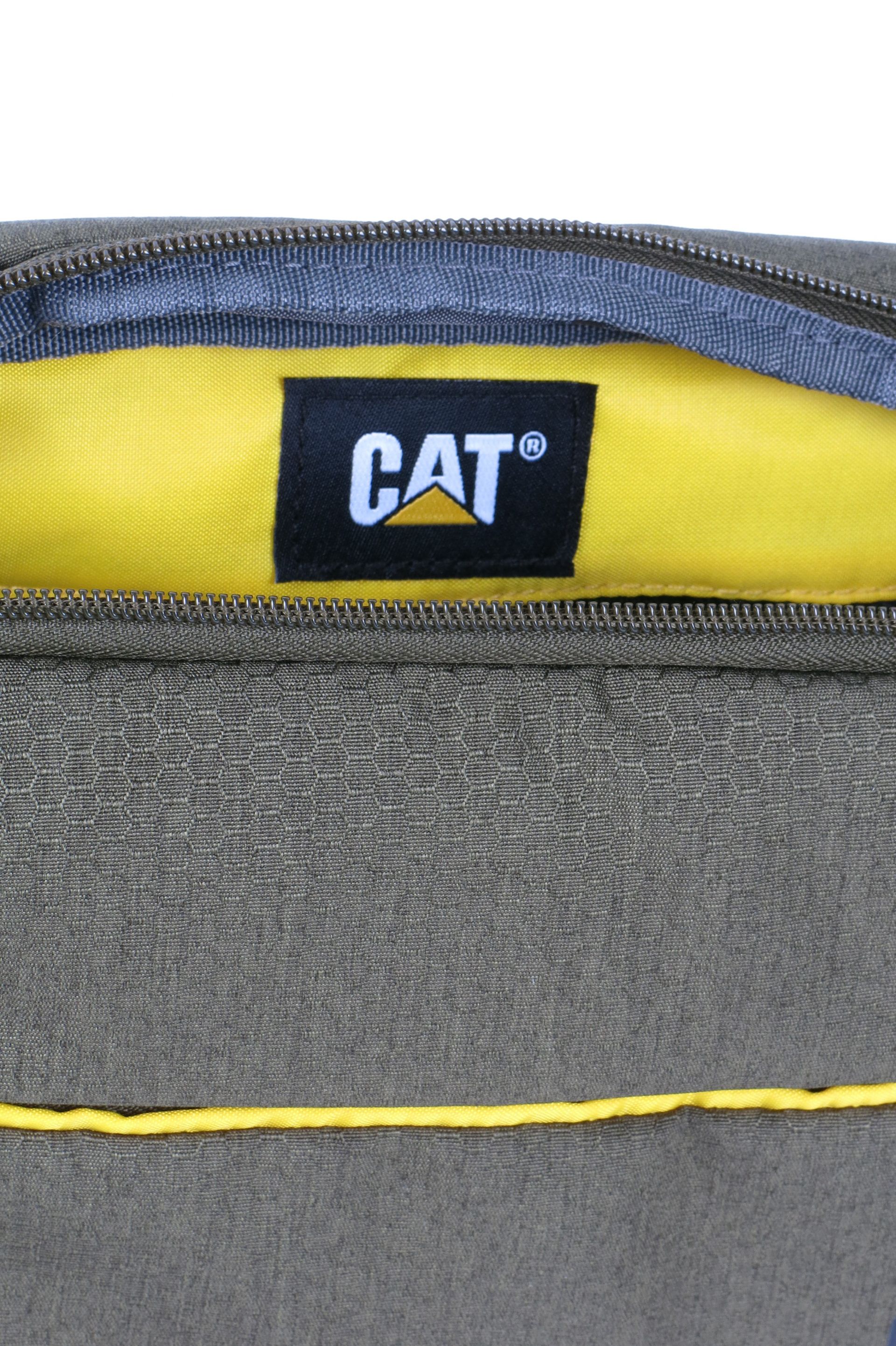 Gürteltasche CAT 83768-152
