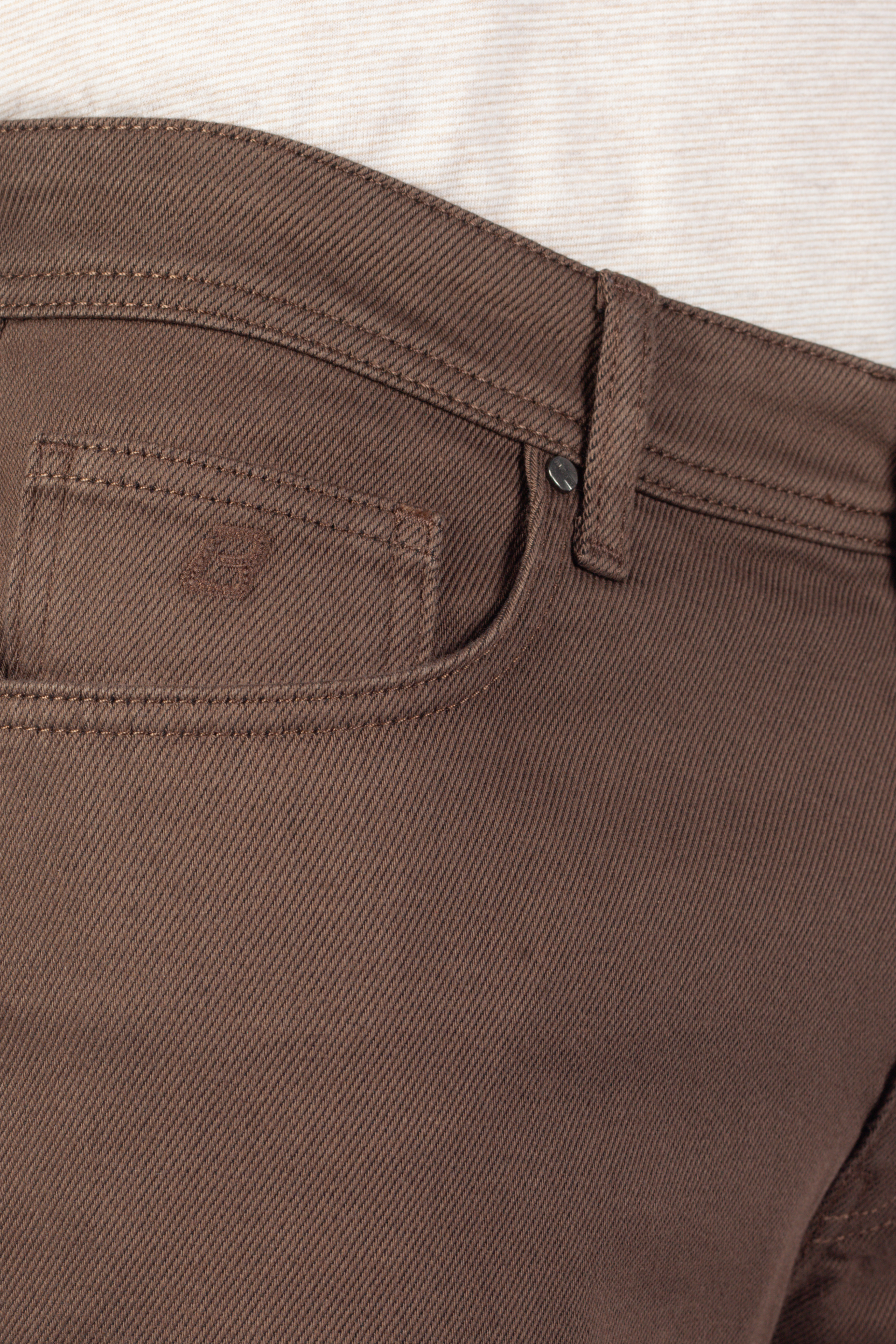 Klassische Hose BLK JEANS 8380-1114-195-201