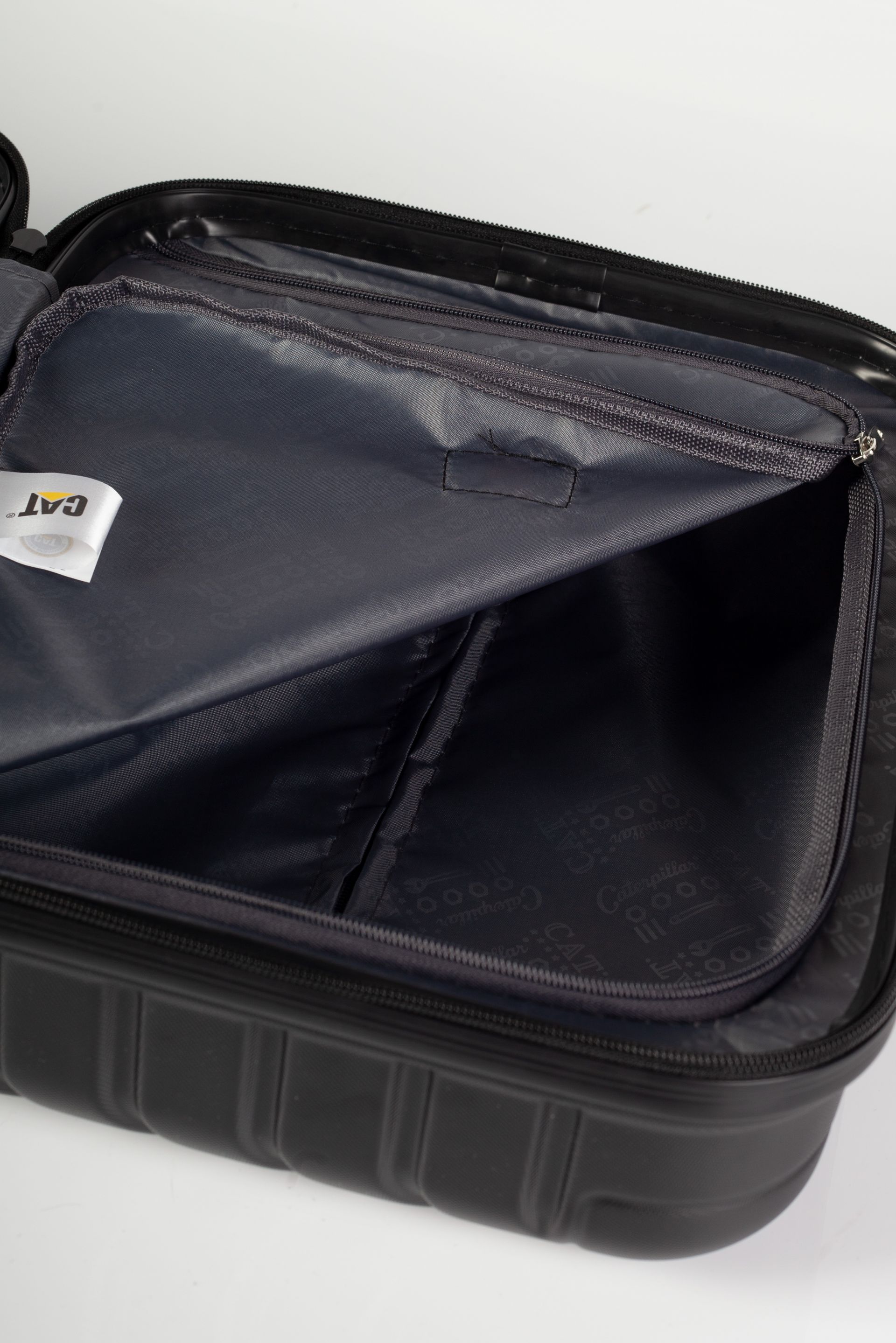 Reisekoffer CAT 83923-01