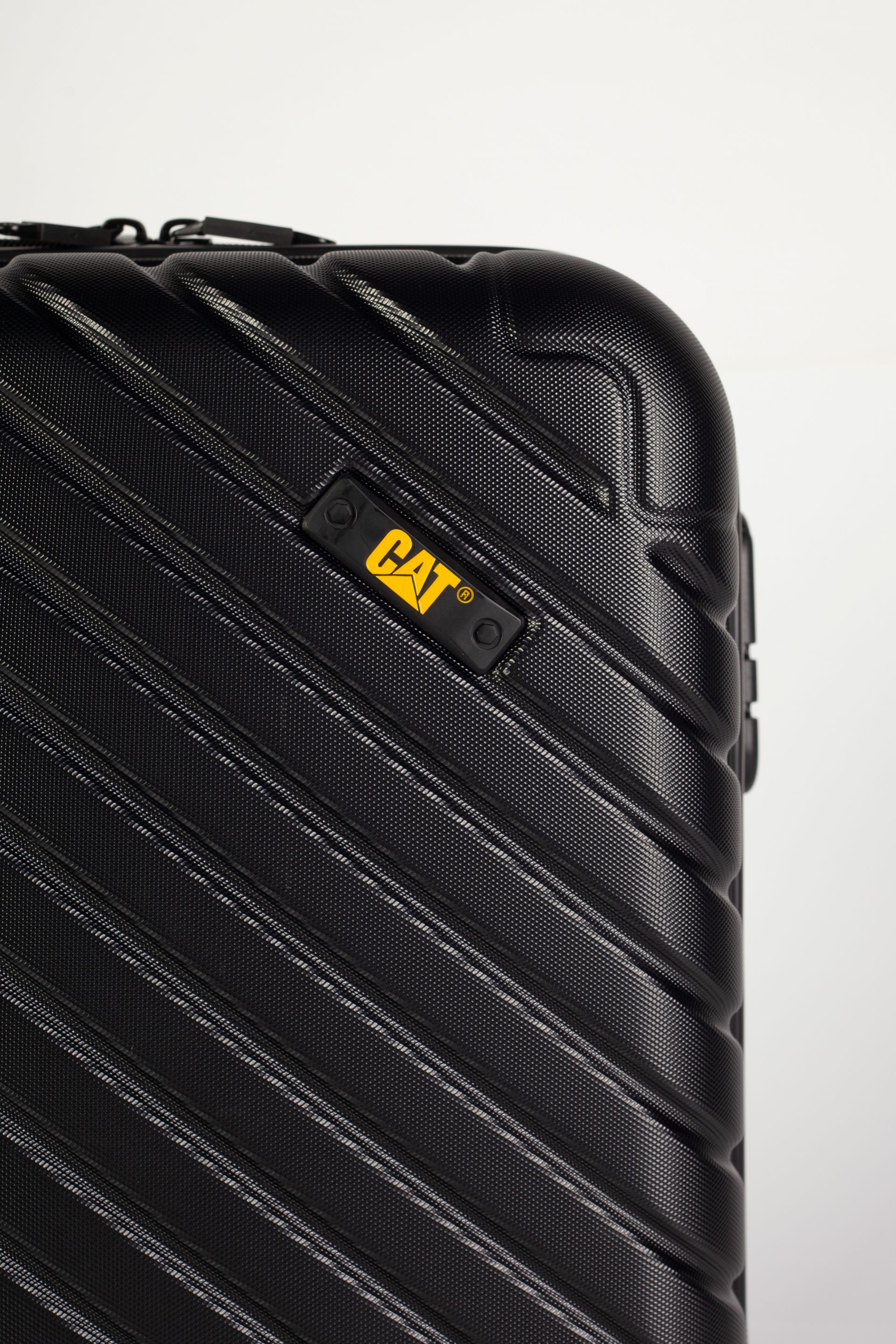 Reisekoffer CAT 83923-01