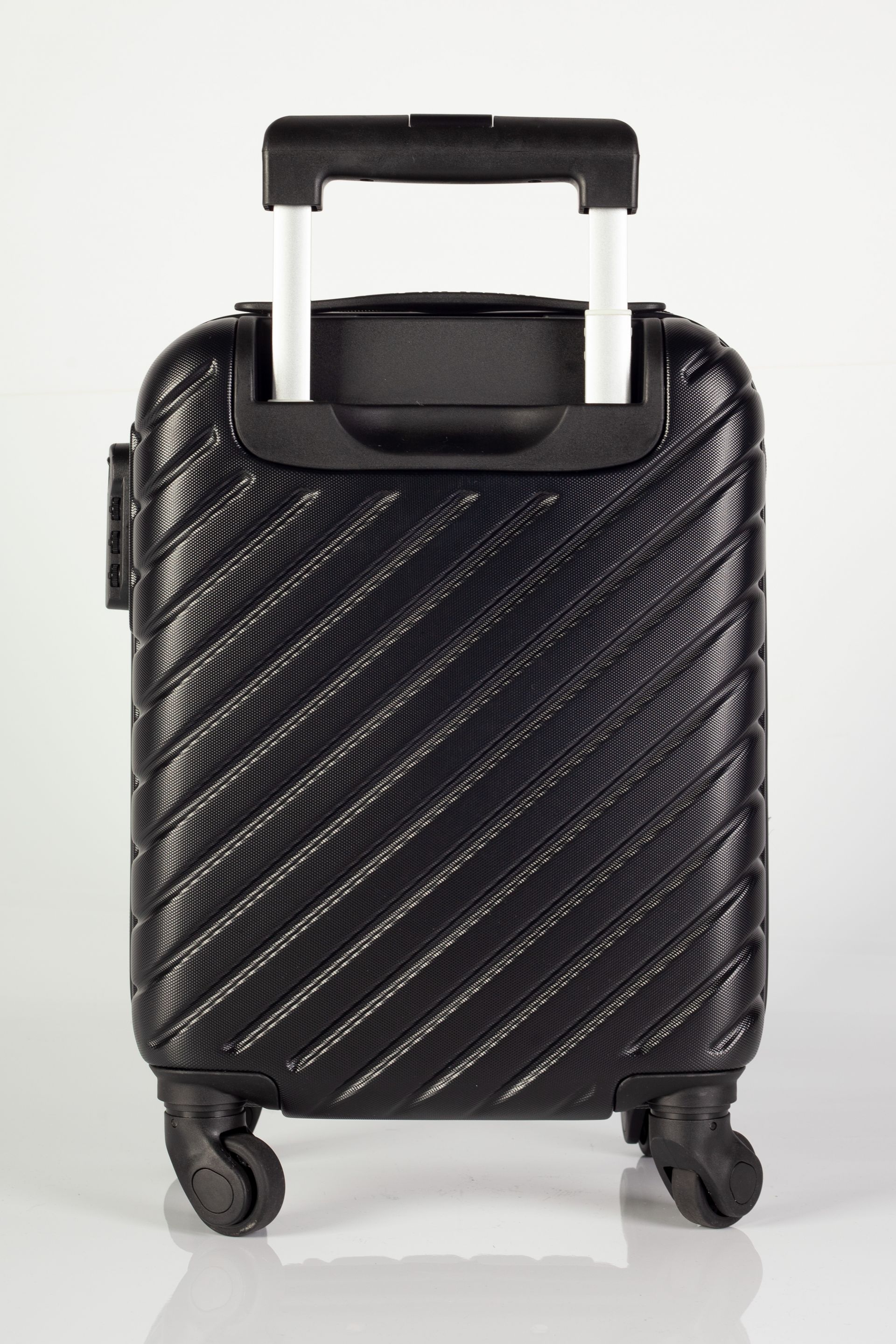 Reisekoffer CAT 83923-01