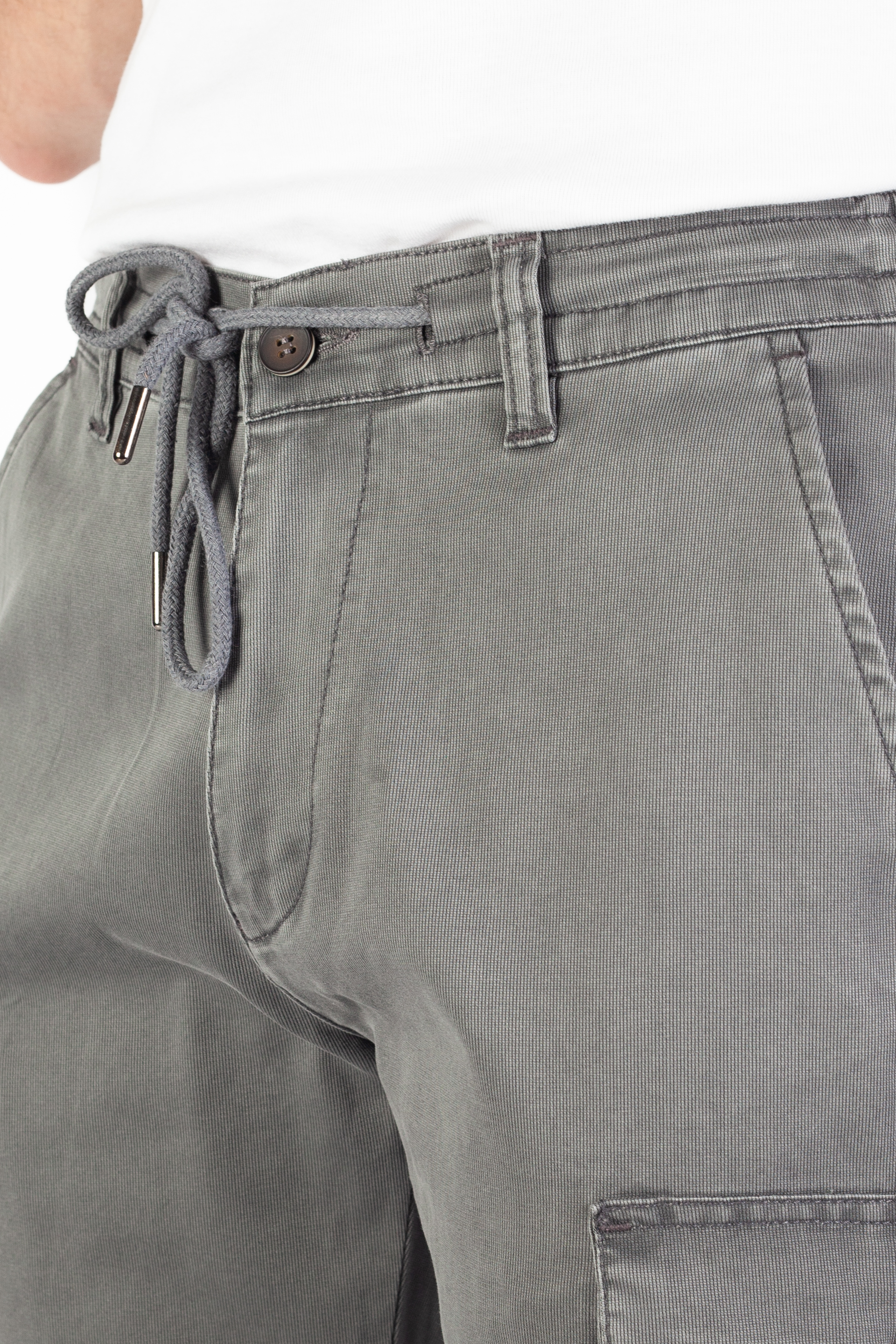 Cargohose BLK JEANS 8395-5110-183-206