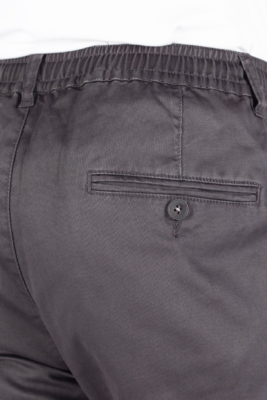 Cargohose BLK JEANS 8395-5110-183-206-2