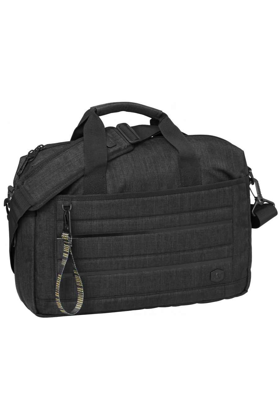 Computertasche CAT 84028-500