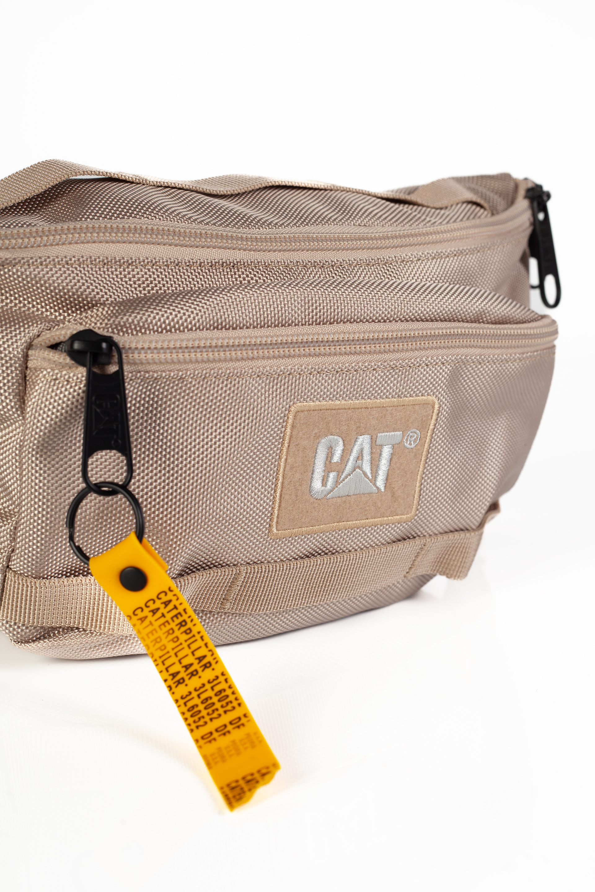 Gürteltasche CAT 84037-101