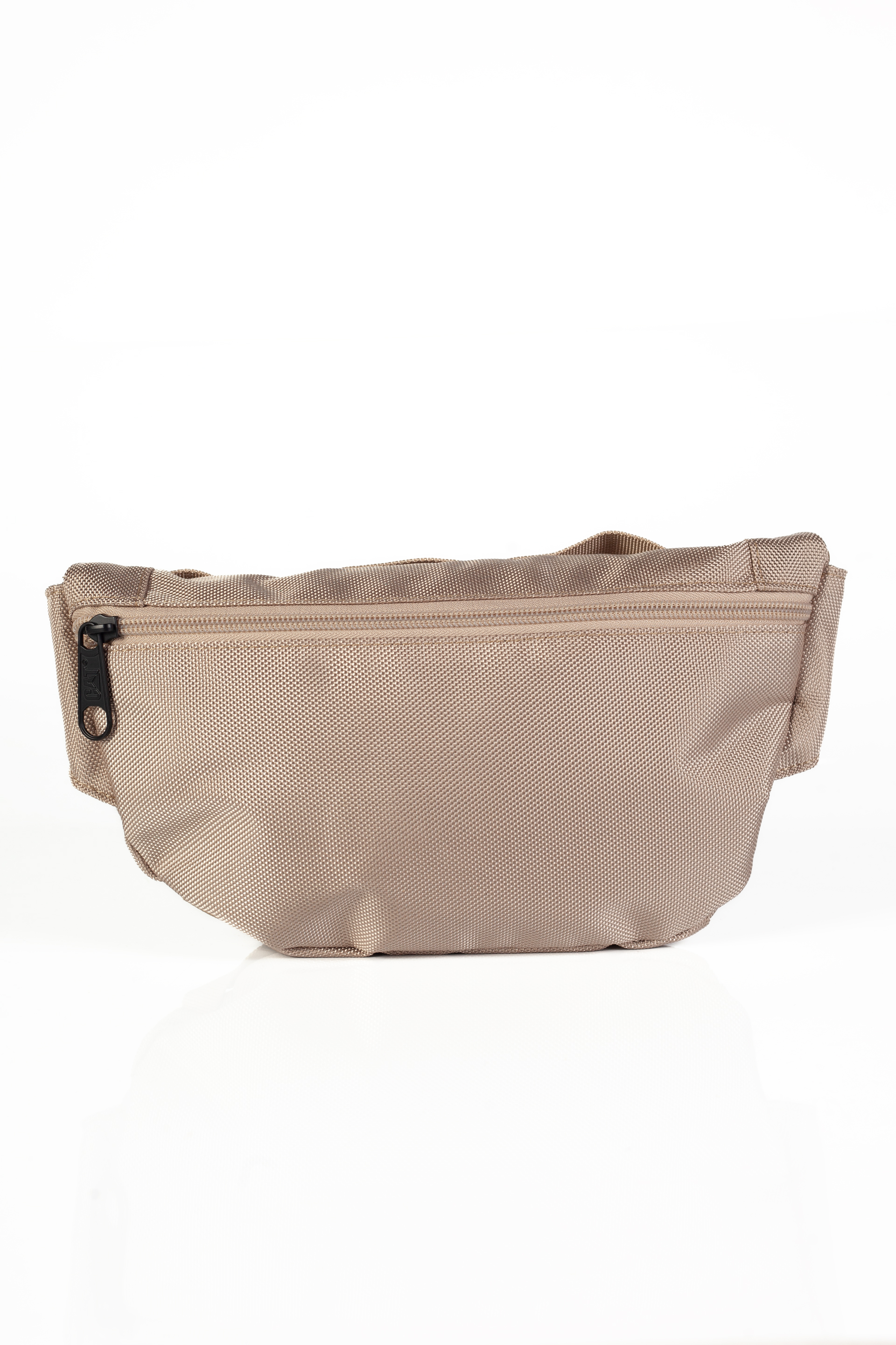 Gürteltasche CAT 84037-101