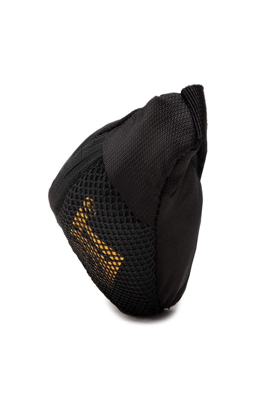 Gürteltasche CAT 84051-01