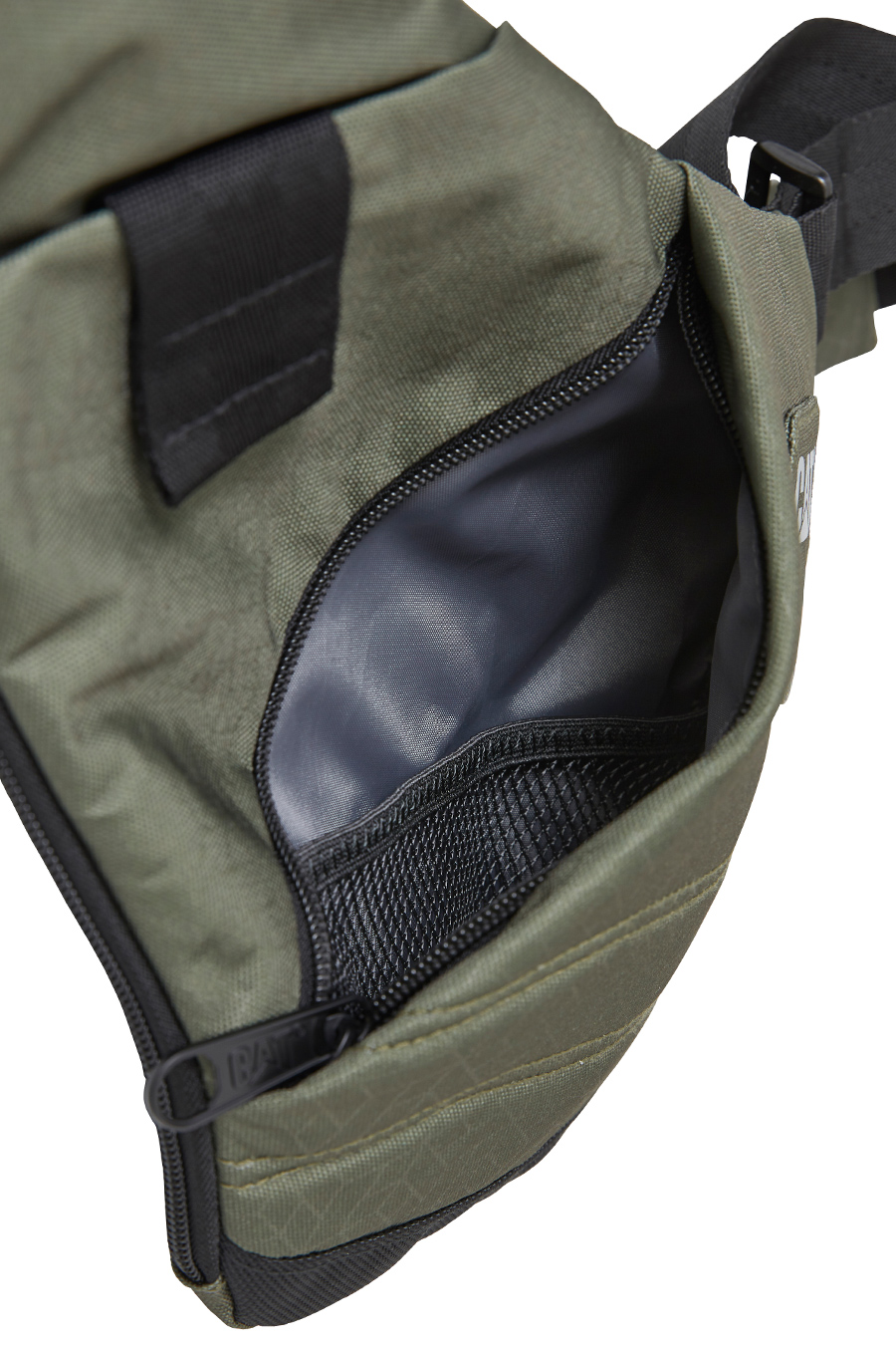 Gürteltasche CAT 84060-551