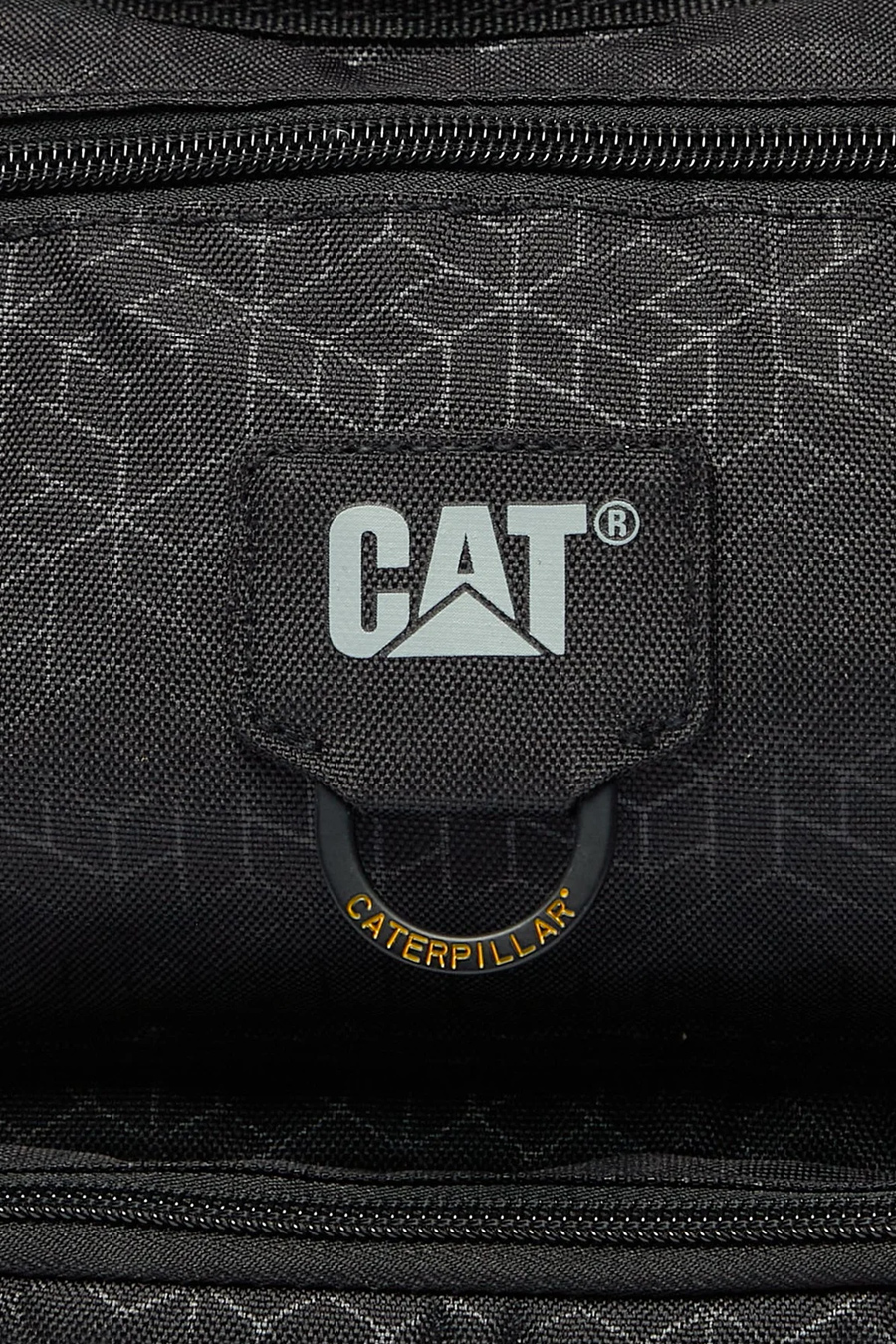 Gürteltasche CAT 84061-478