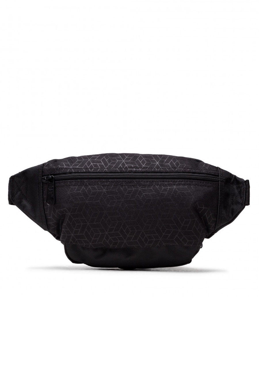 Gürteltasche CAT 84062-478