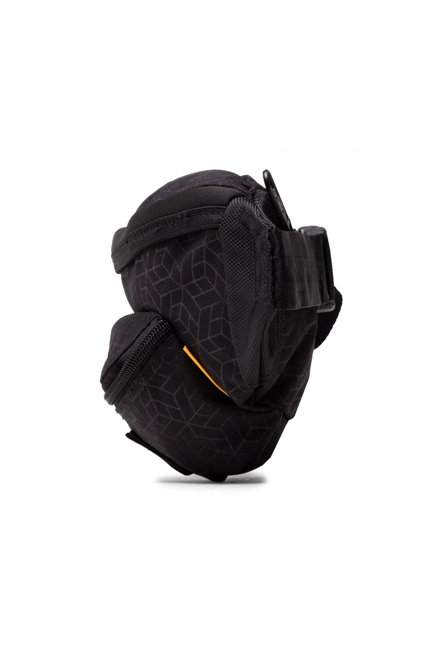 Gürteltasche CAT 84062-478