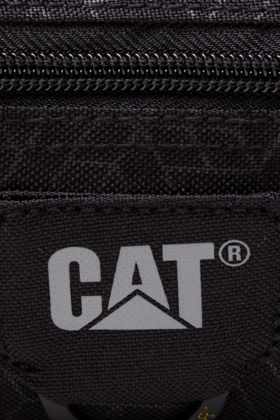 Gürteltasche CAT 84062-478