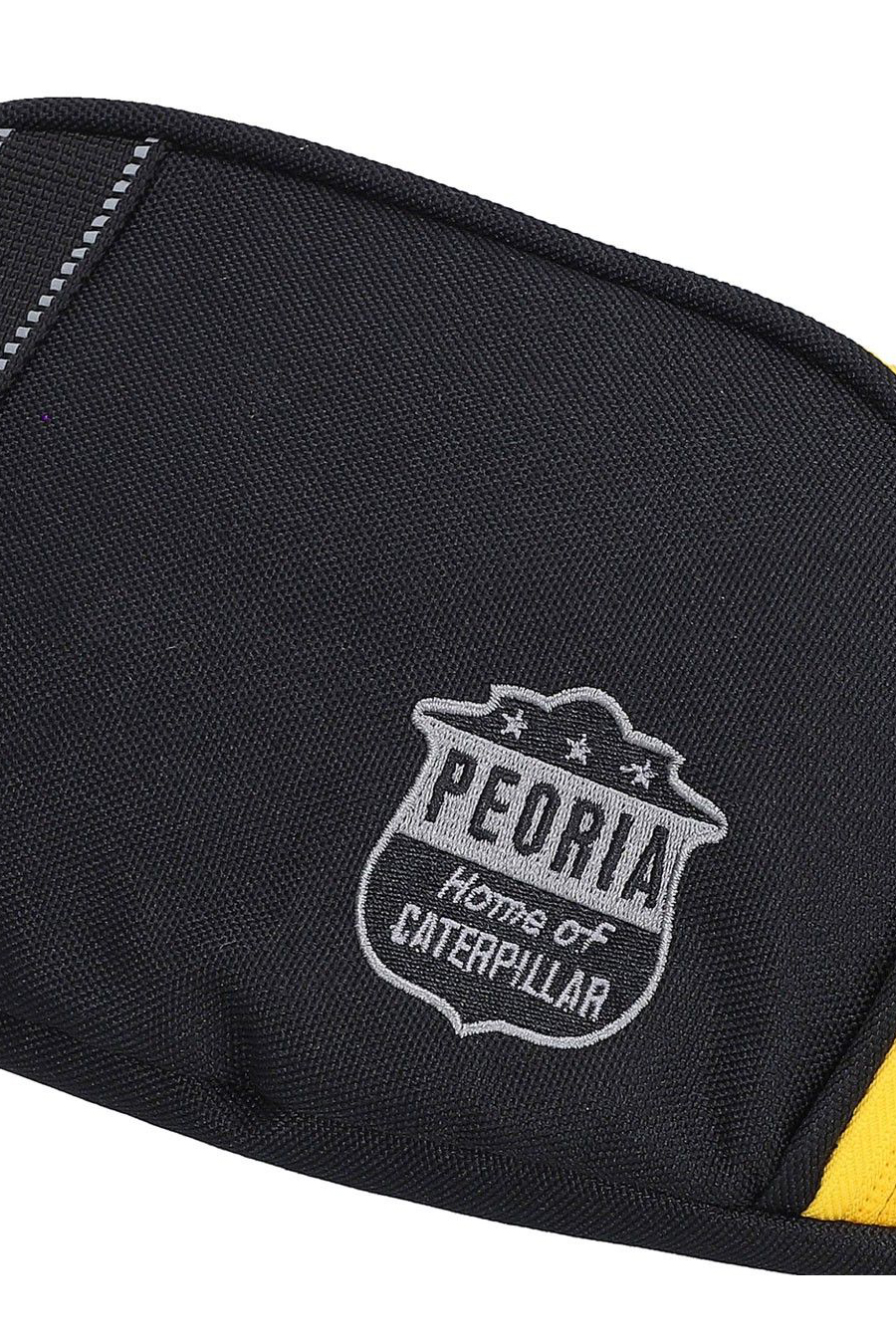 Gürteltasche CAT 84069-12