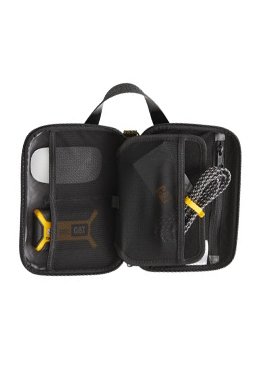 Handtasche CAT 84163-500