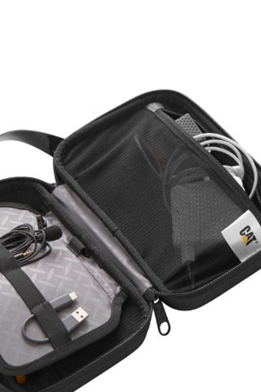 Handtasche CAT 84163-500