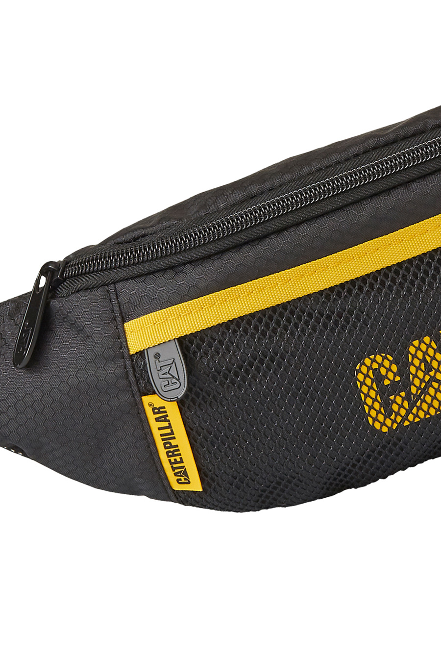 Gürteltasche CAT 84452-01