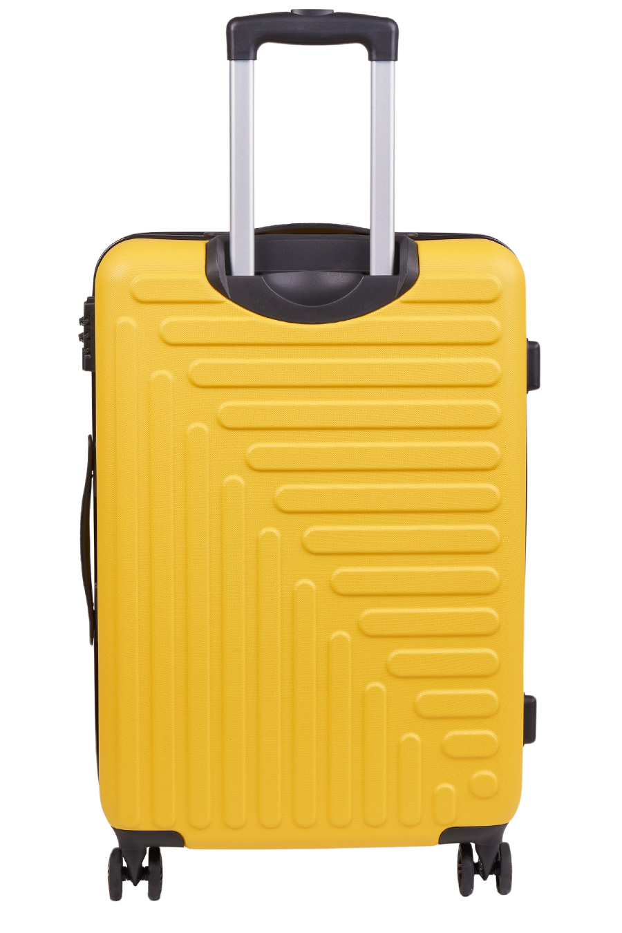 Reisekoffer CAT 84685-42