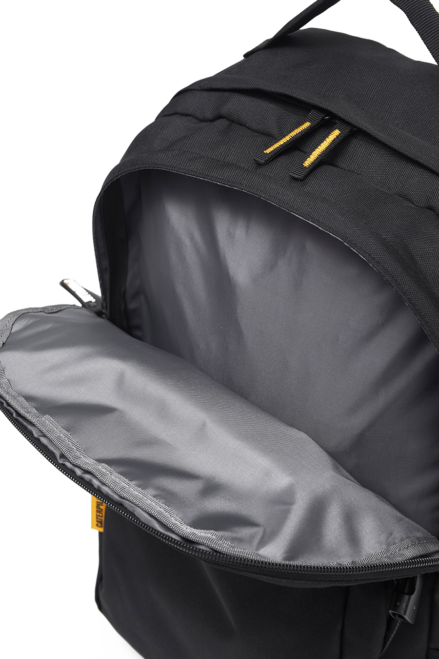 Rucksäck CAT 84711-01