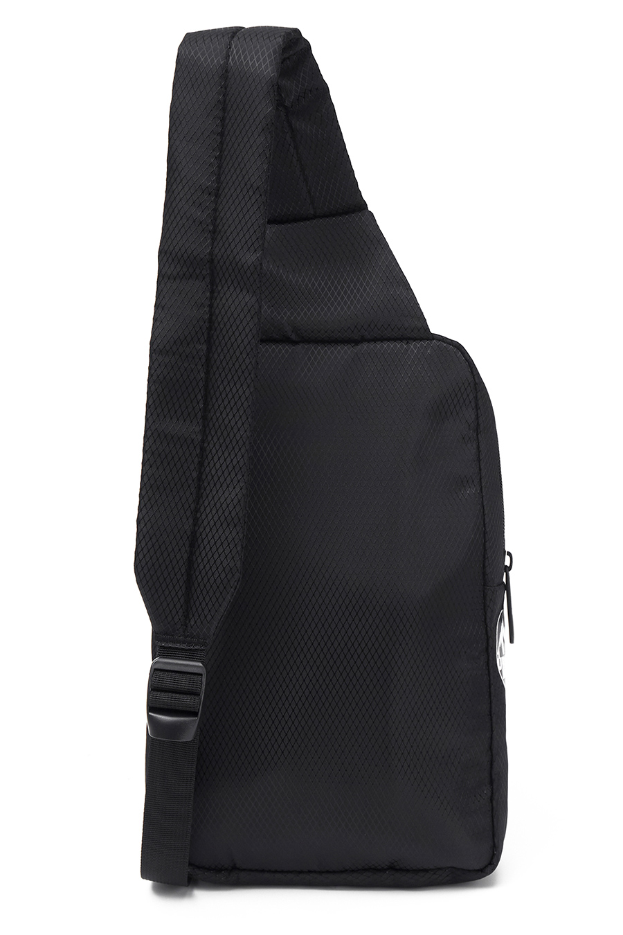 Schultertasche CAT 84714-01