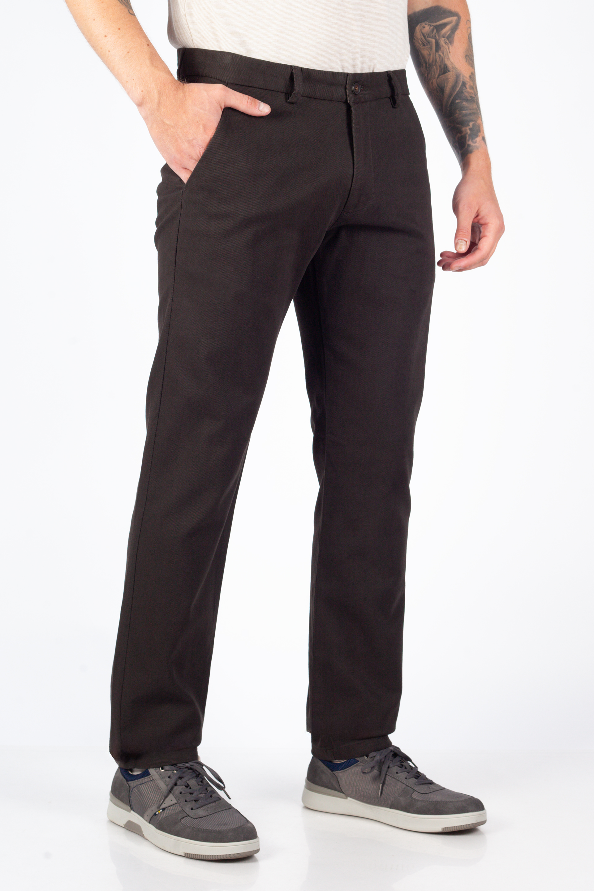 Klassische Hose BLK JEANS 8475-1142-106-201