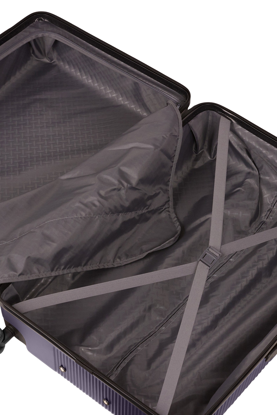 Reisekoffer CAT 84813-453