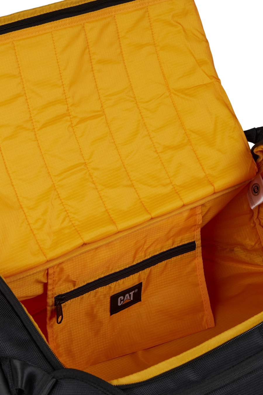 Rucksäck CAT 84843-01