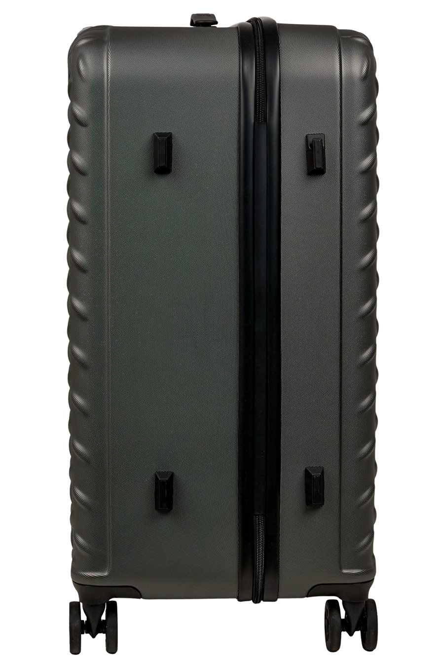 Reisekoffer CAT 84850-366