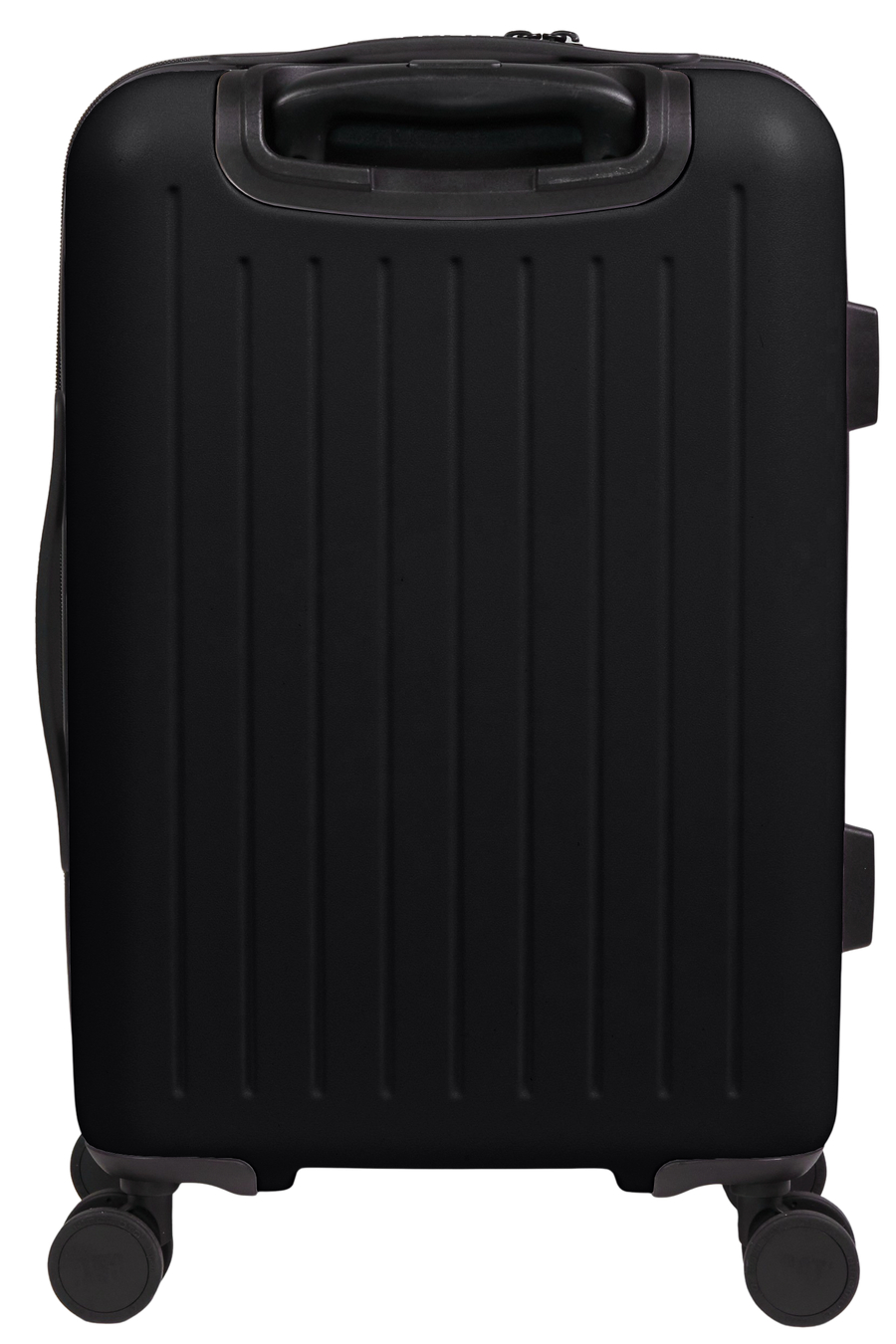 Reisekoffer CAT 84870-01