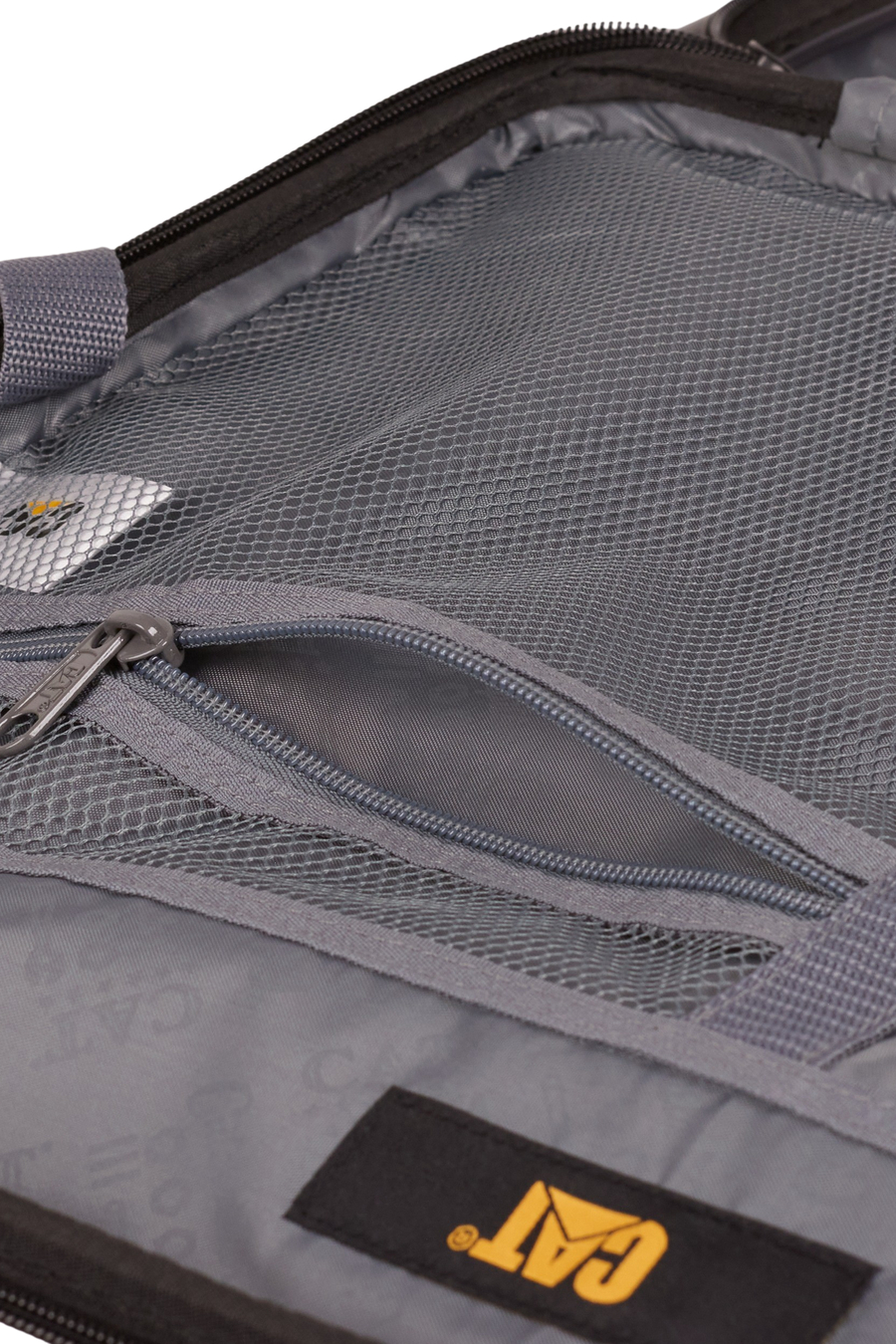 Reisekoffer CAT 84871-01