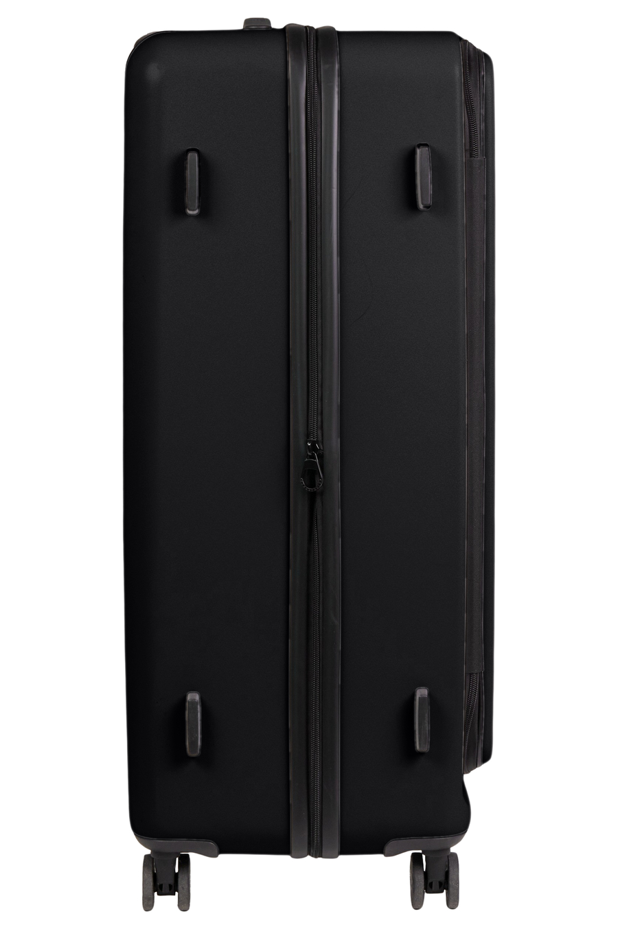 Reisekoffer CAT 84872-01