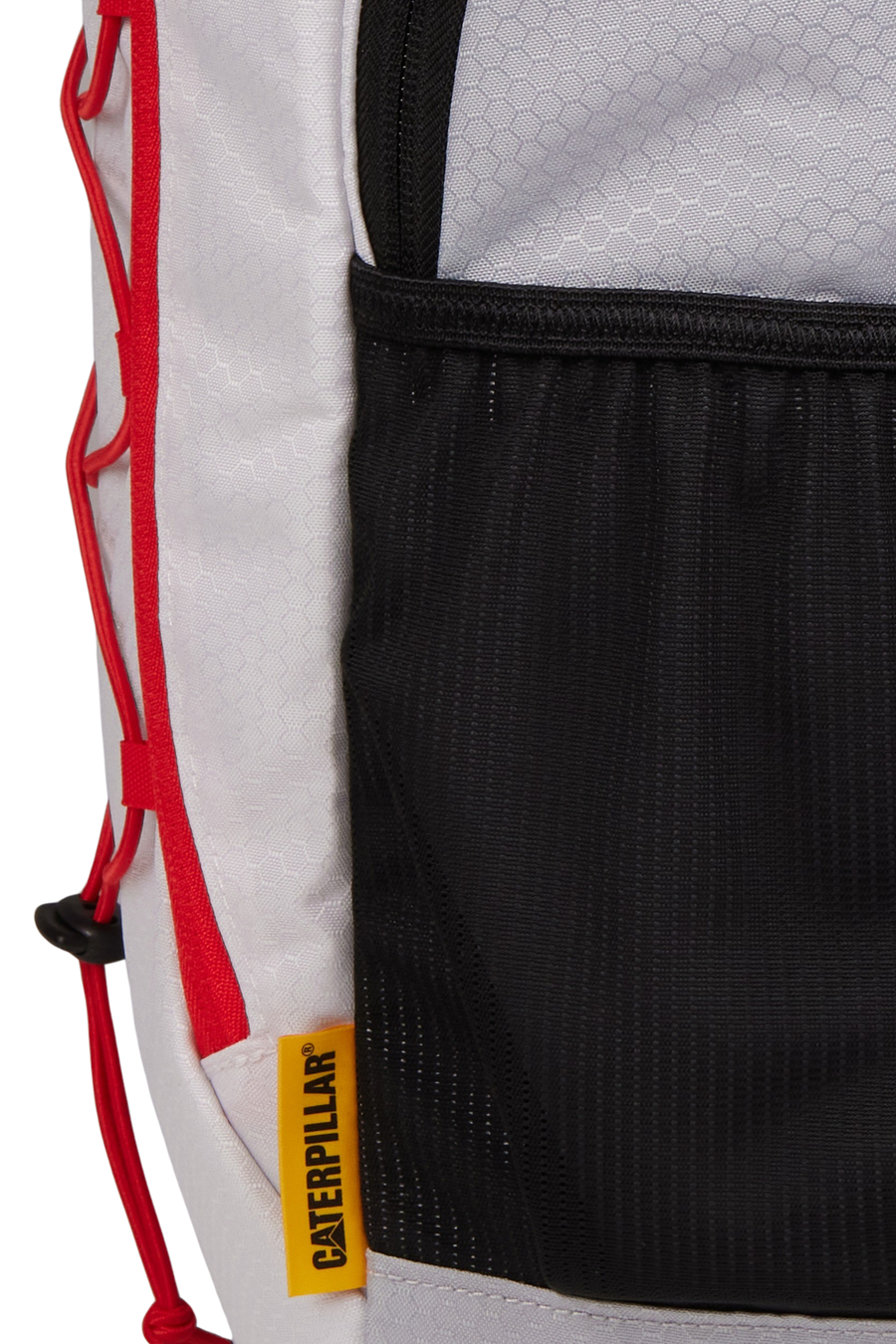 Rucksäck CAT 84877-658