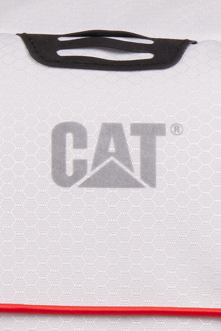 Rucksäck CAT 84877-658