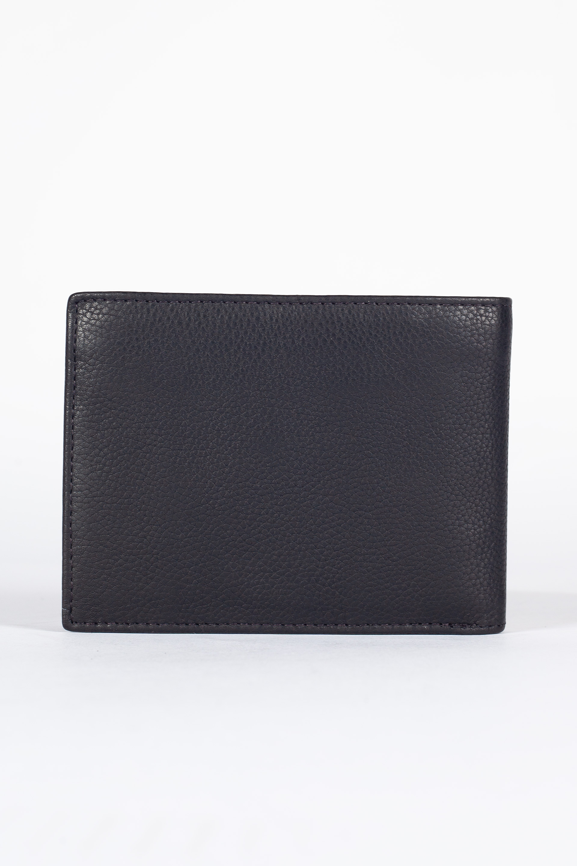 Geldbörse  PIERRE CARDIN 8805-TILAK157-NERO