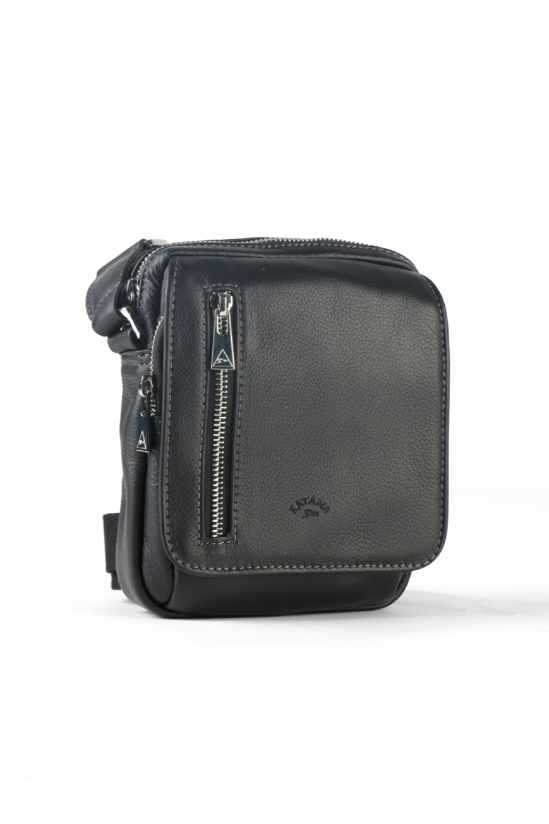 Schultertasche KATANA 89103-01