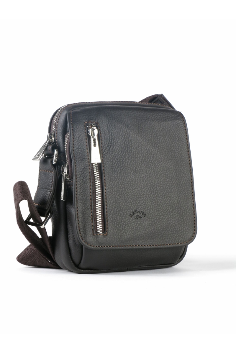 Schultertasche KATANA 89103-02