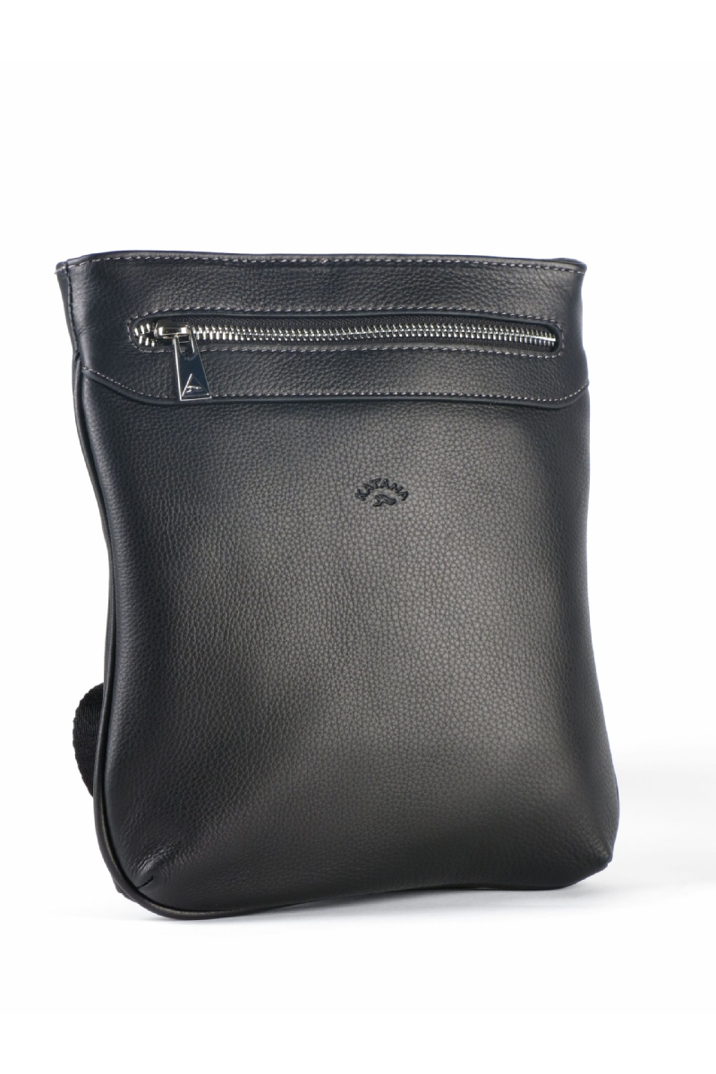 Schultertasche KATANA 89106-01