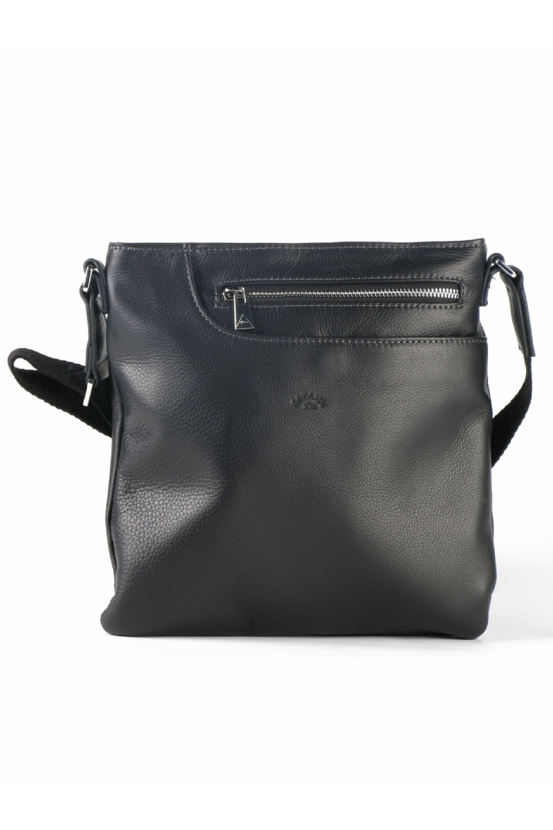 Schultertasche KATANA 89107-01