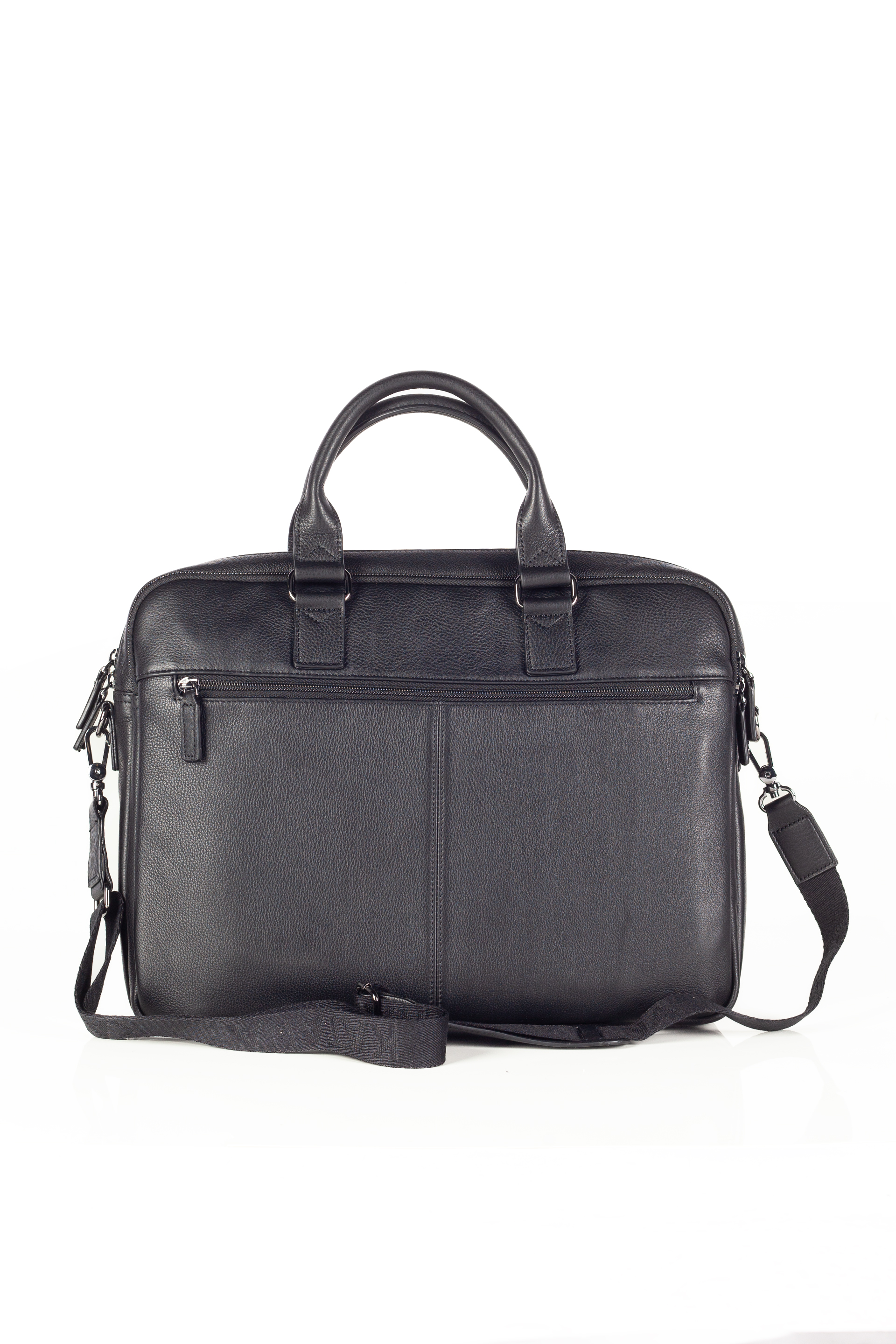 Computertasche KATANA 89615-01