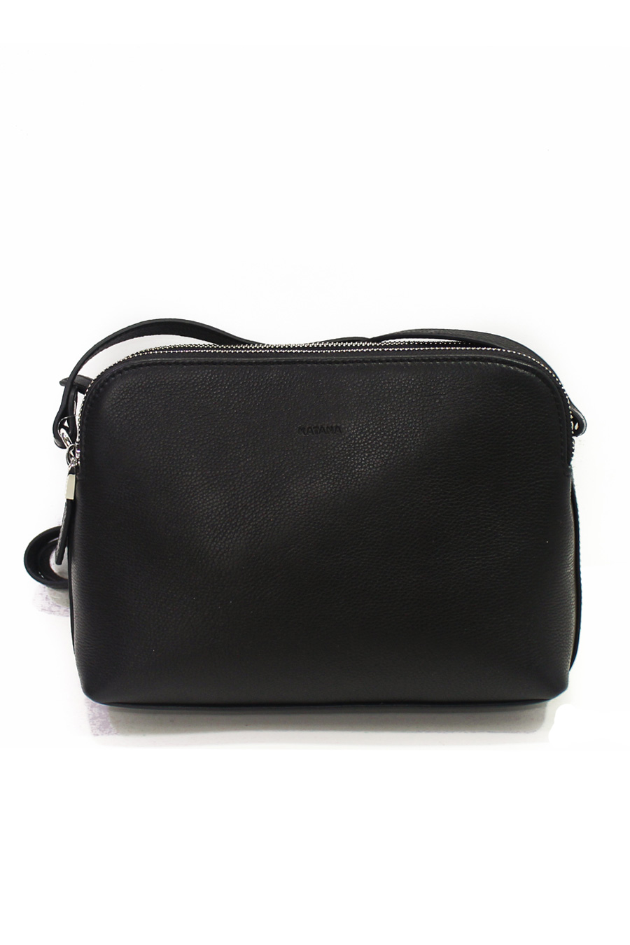 Schultertasche KATANA 89718-01