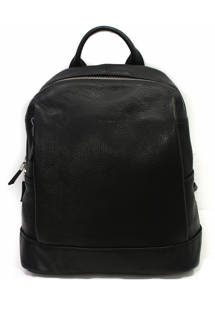 Rucksack KATANA 89719-01