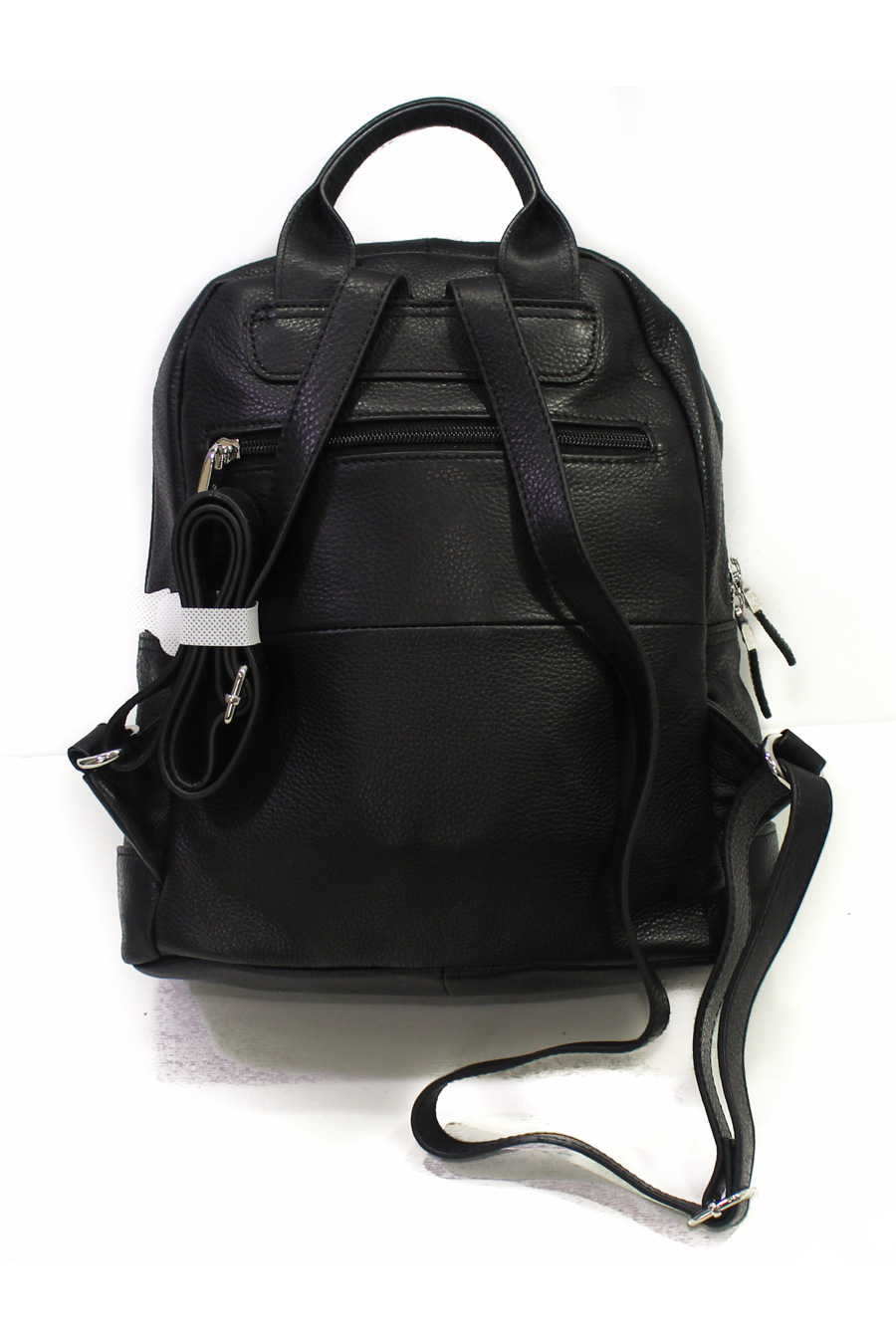 Rucksack KATANA 89719-01