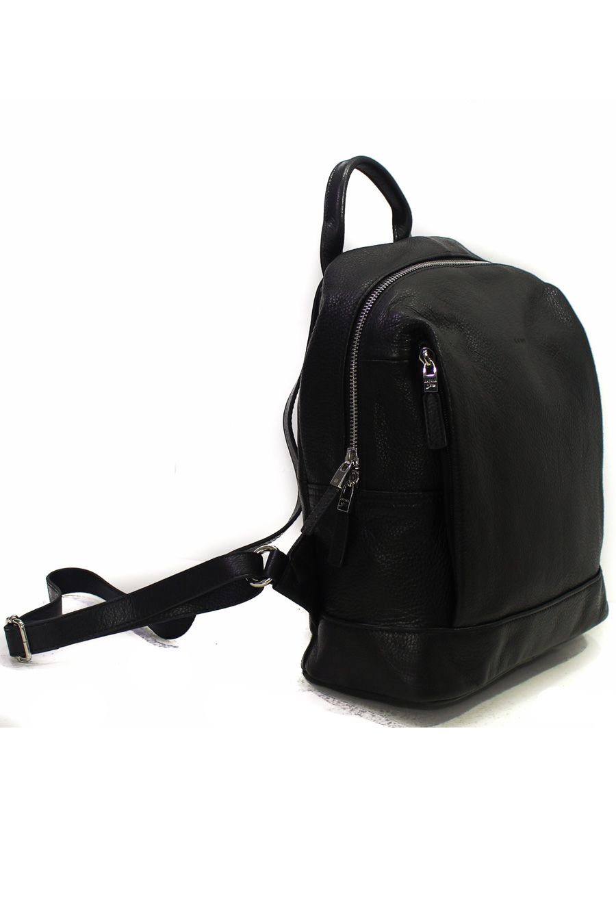 Rucksack KATANA 89719-01