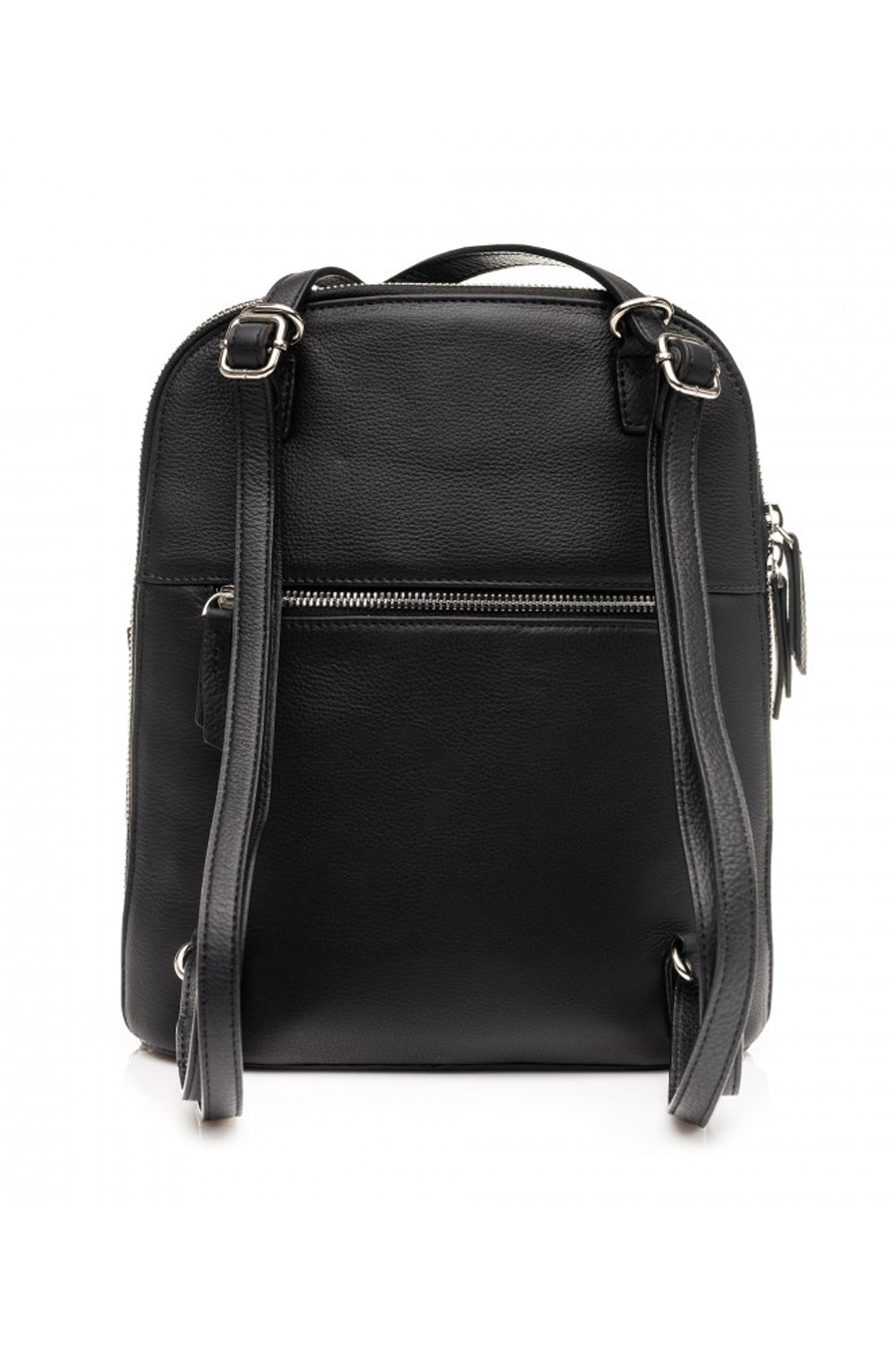 Rucksack KATANA 89826-01