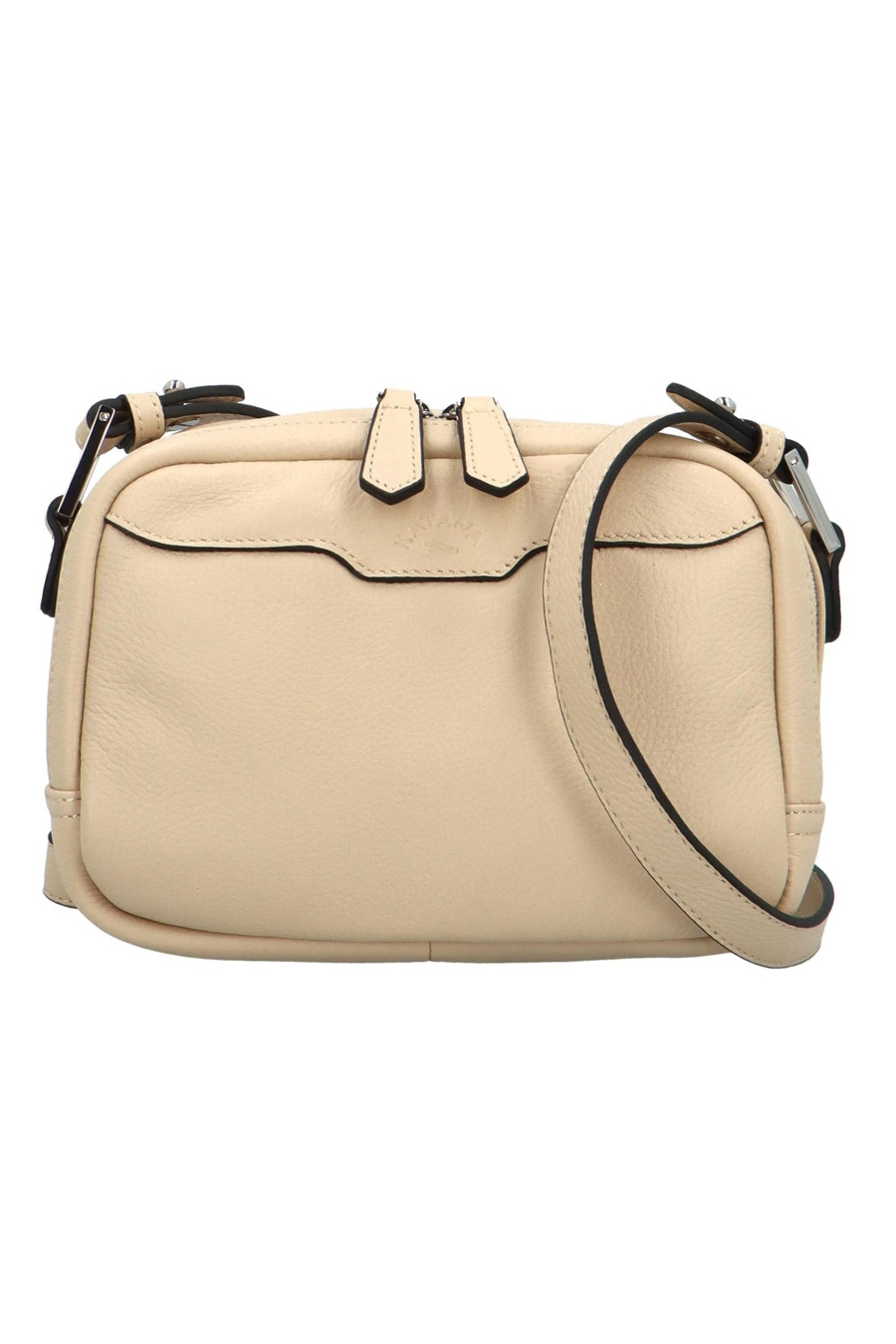 Schultertasche KATANA 89831-05