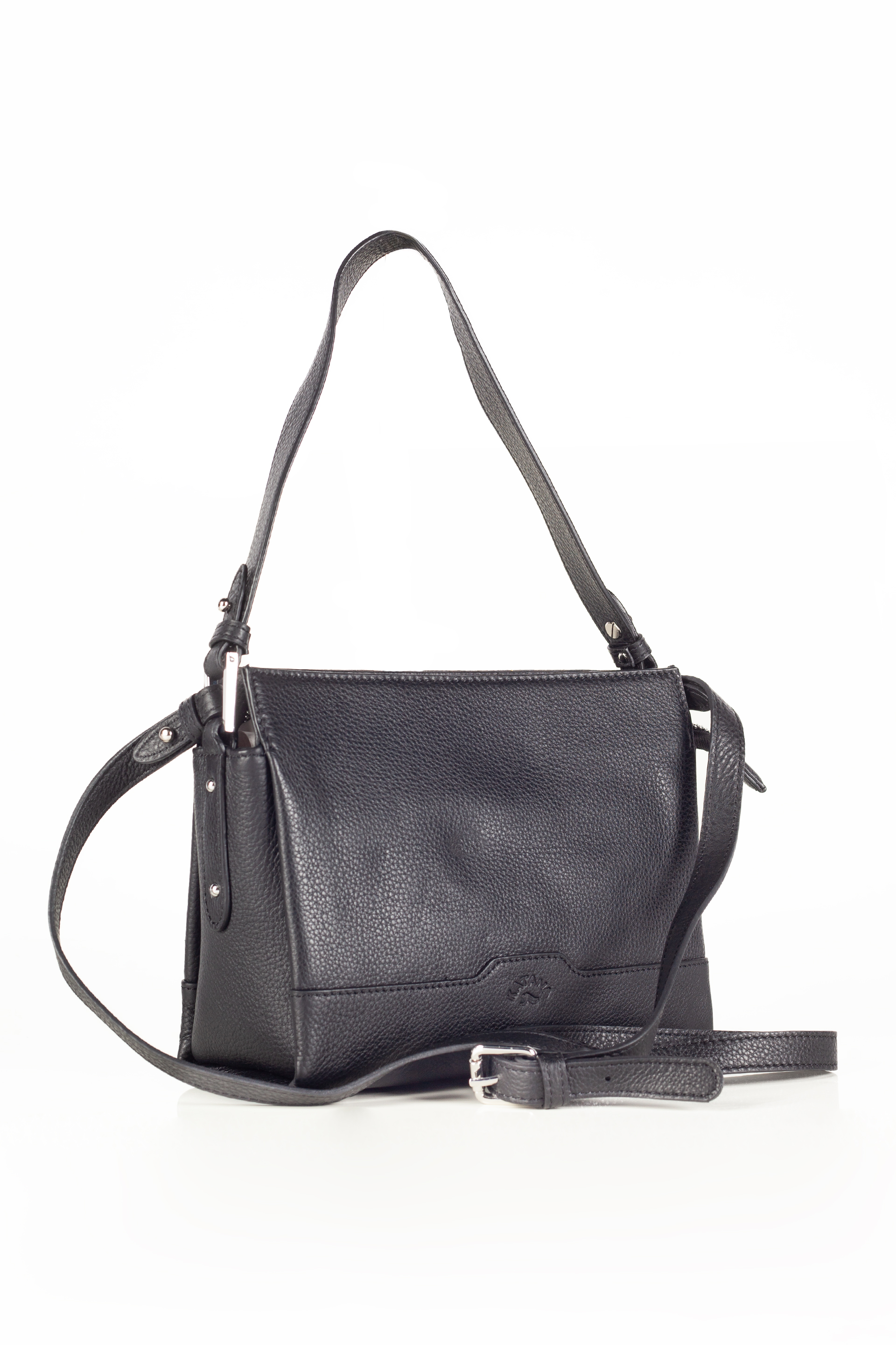 Schultertasche KATANA 89835-01